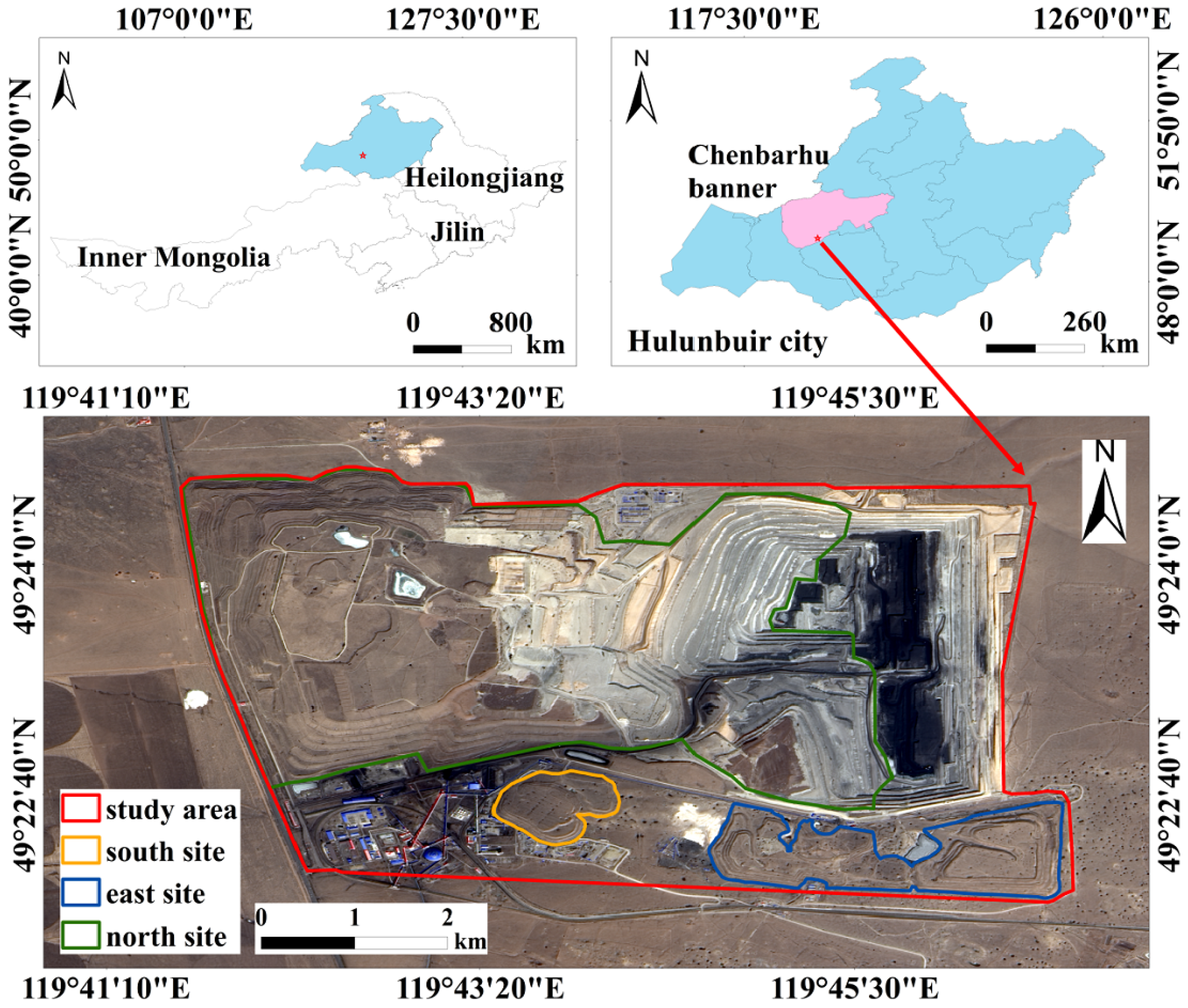 Ijerph 19 09066 g001 550