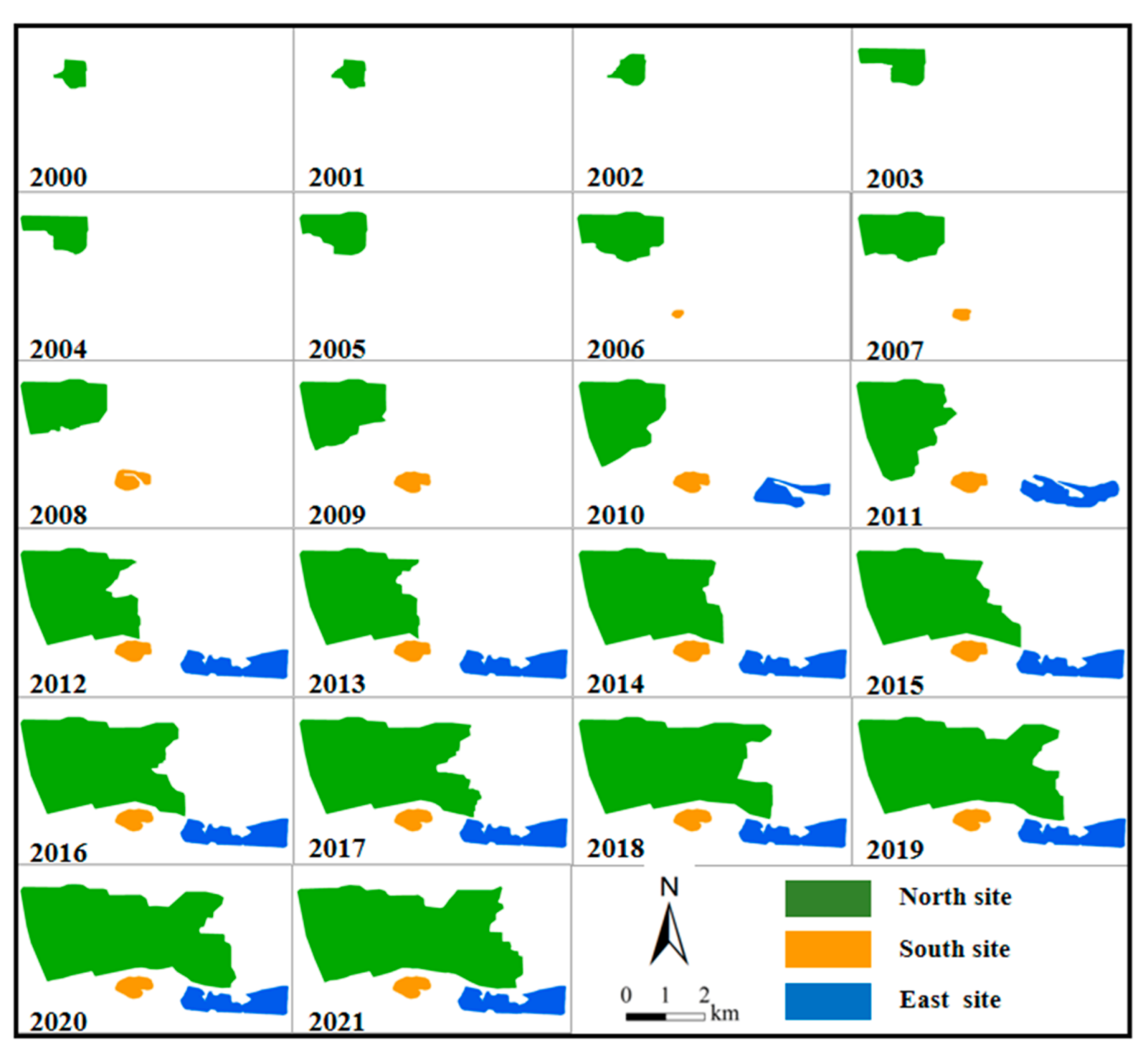 Ijerph 19 09066 g004 550