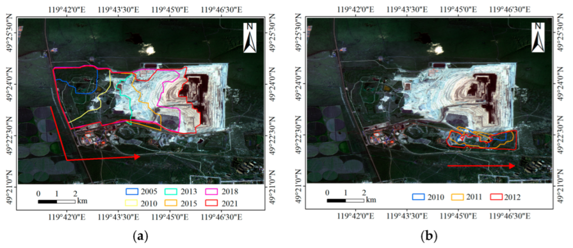 Ijerph 19 09066 g005a 550