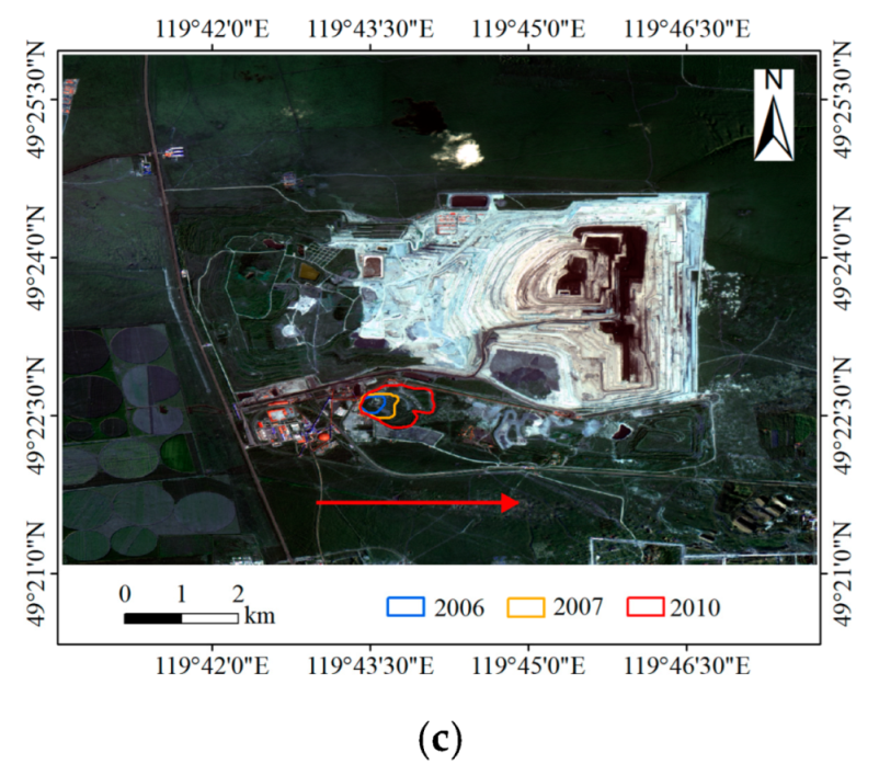 Ijerph 19 09066 g005b 550