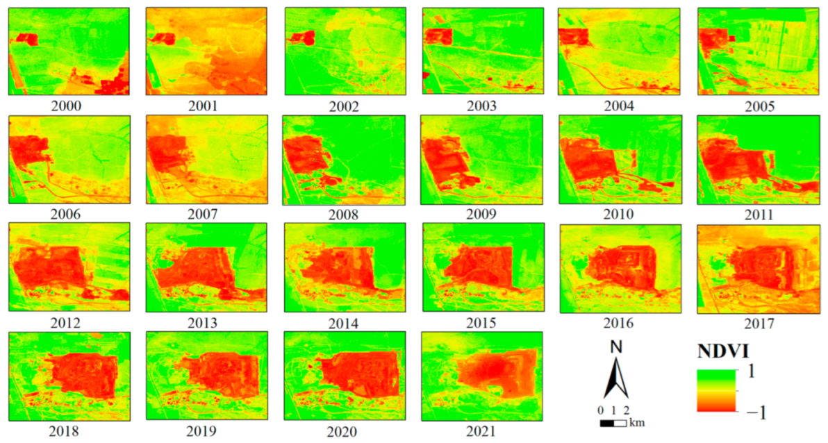 Ijerph 19 09066 g007 550