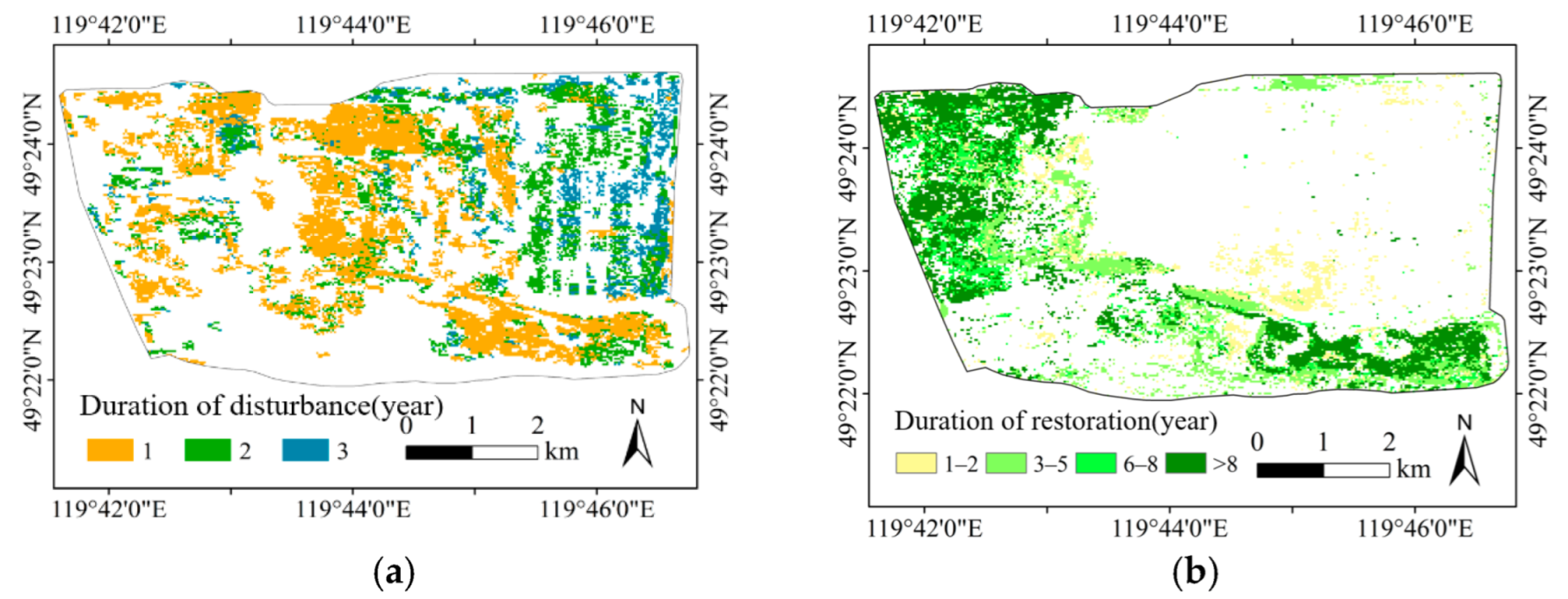 Ijerph 19 09066 g010 550