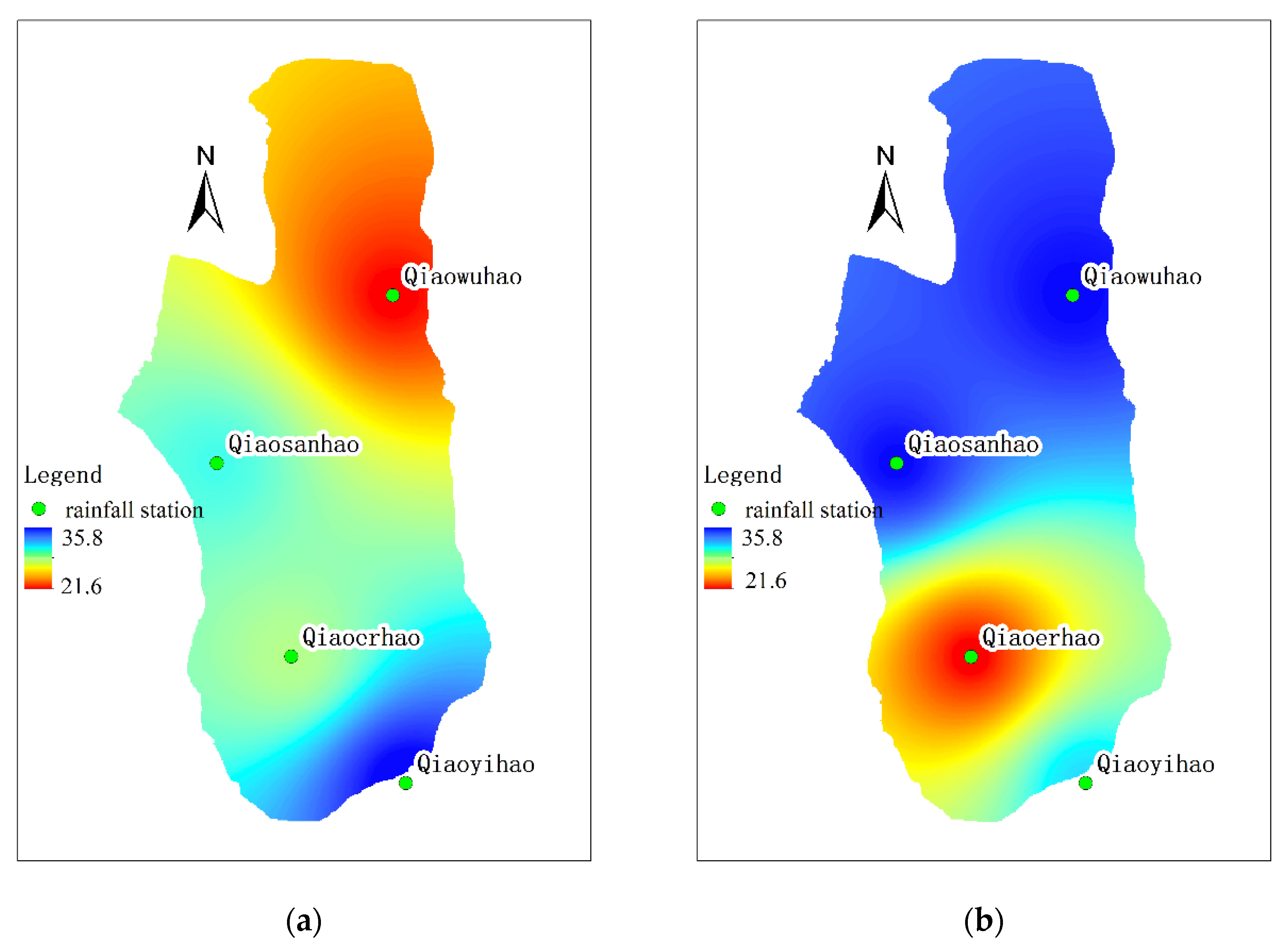 Ijerph 19 09089 g005