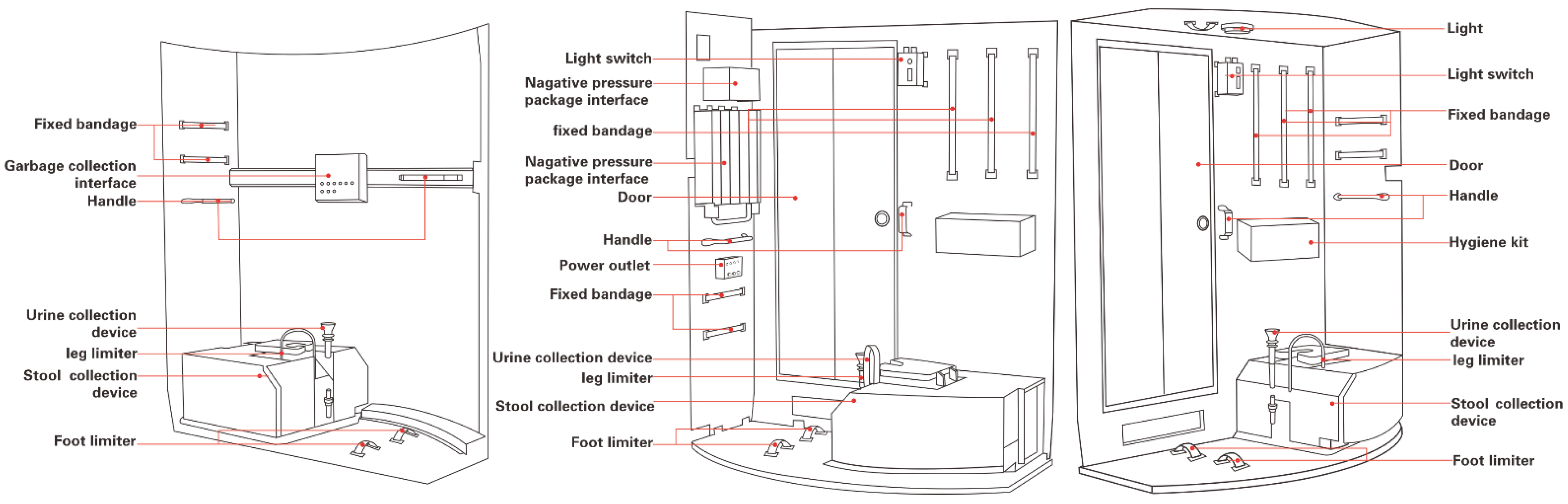 Ijerph 19 09090 g001 550