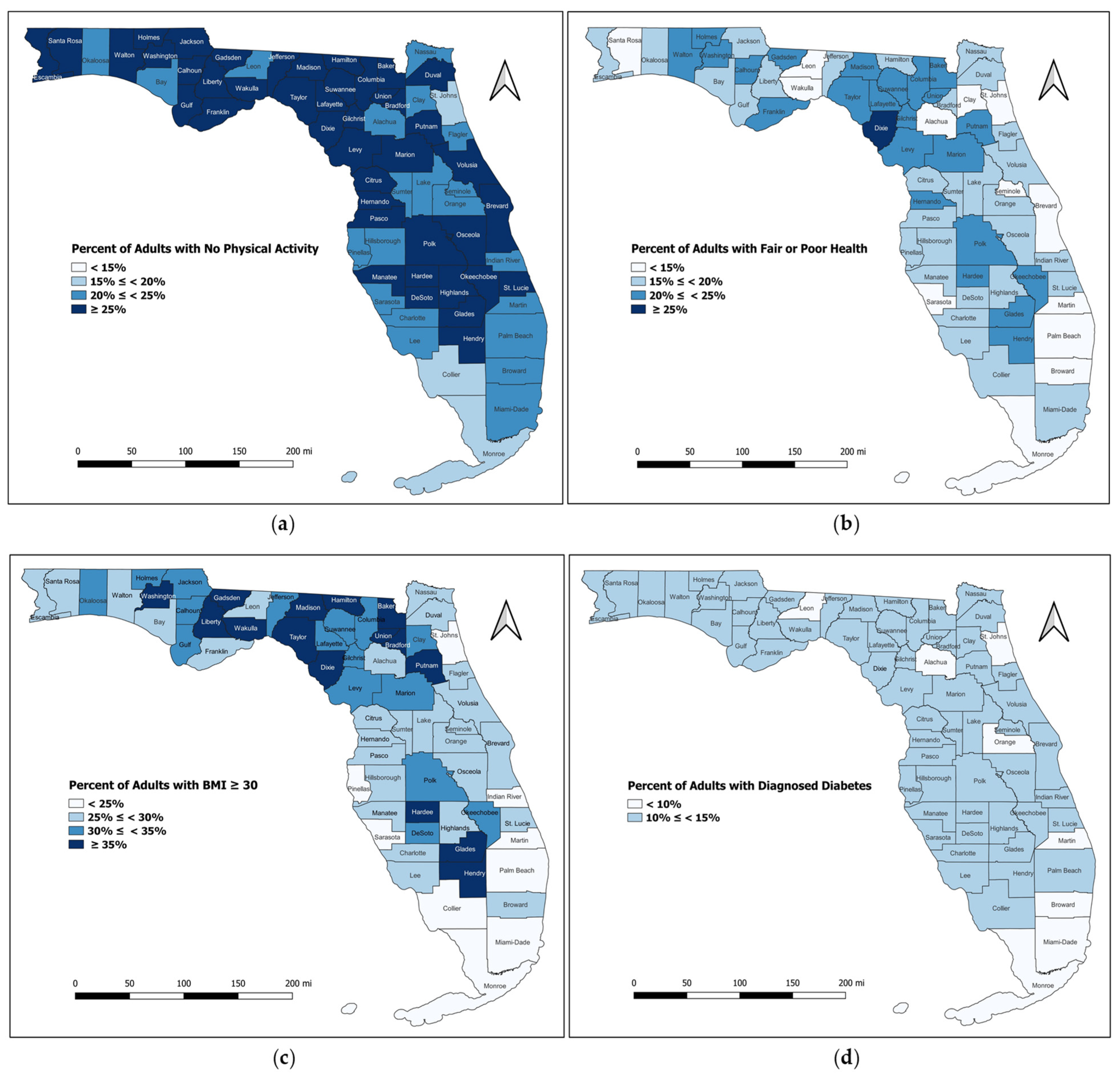 Ijerph 19 09102 g004 550