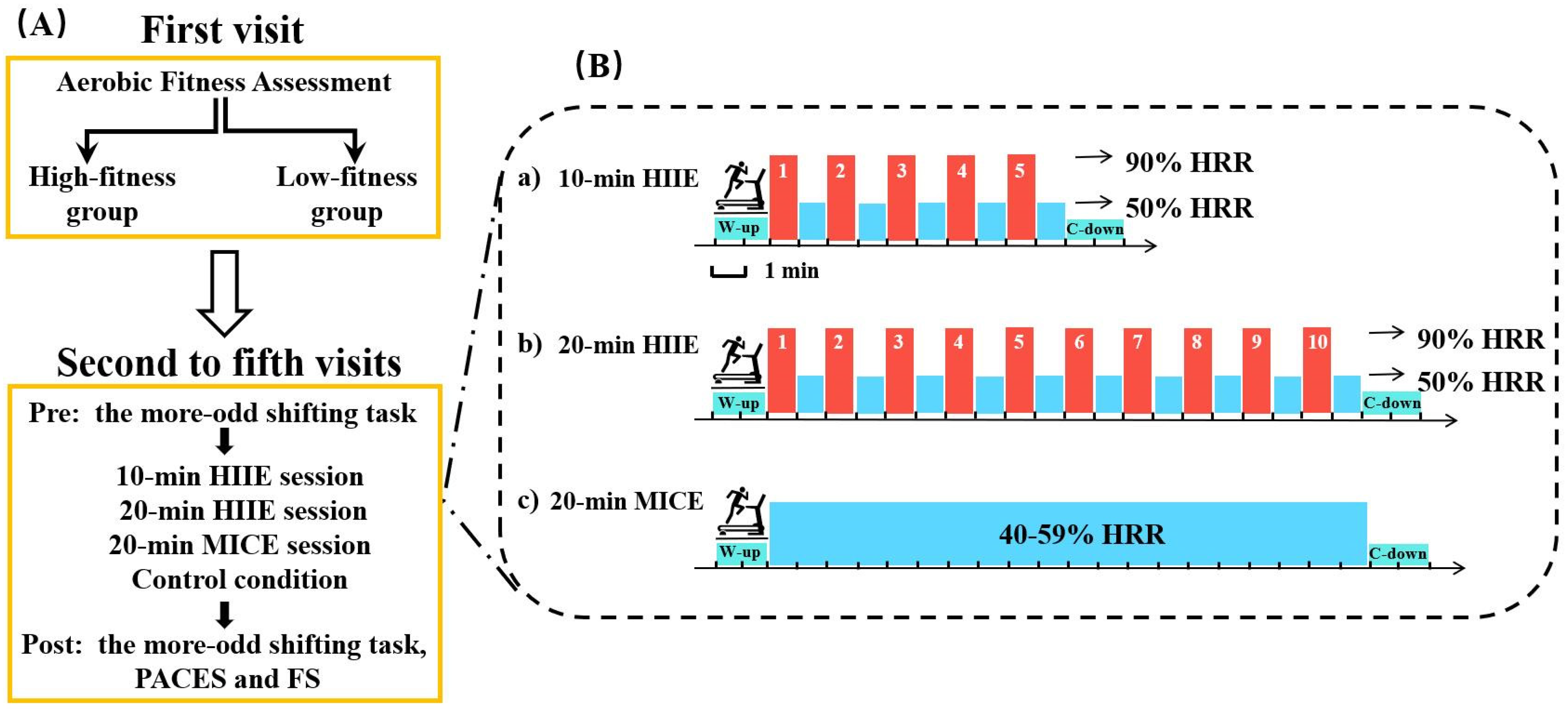 Ijerph 19 09106 g001 550