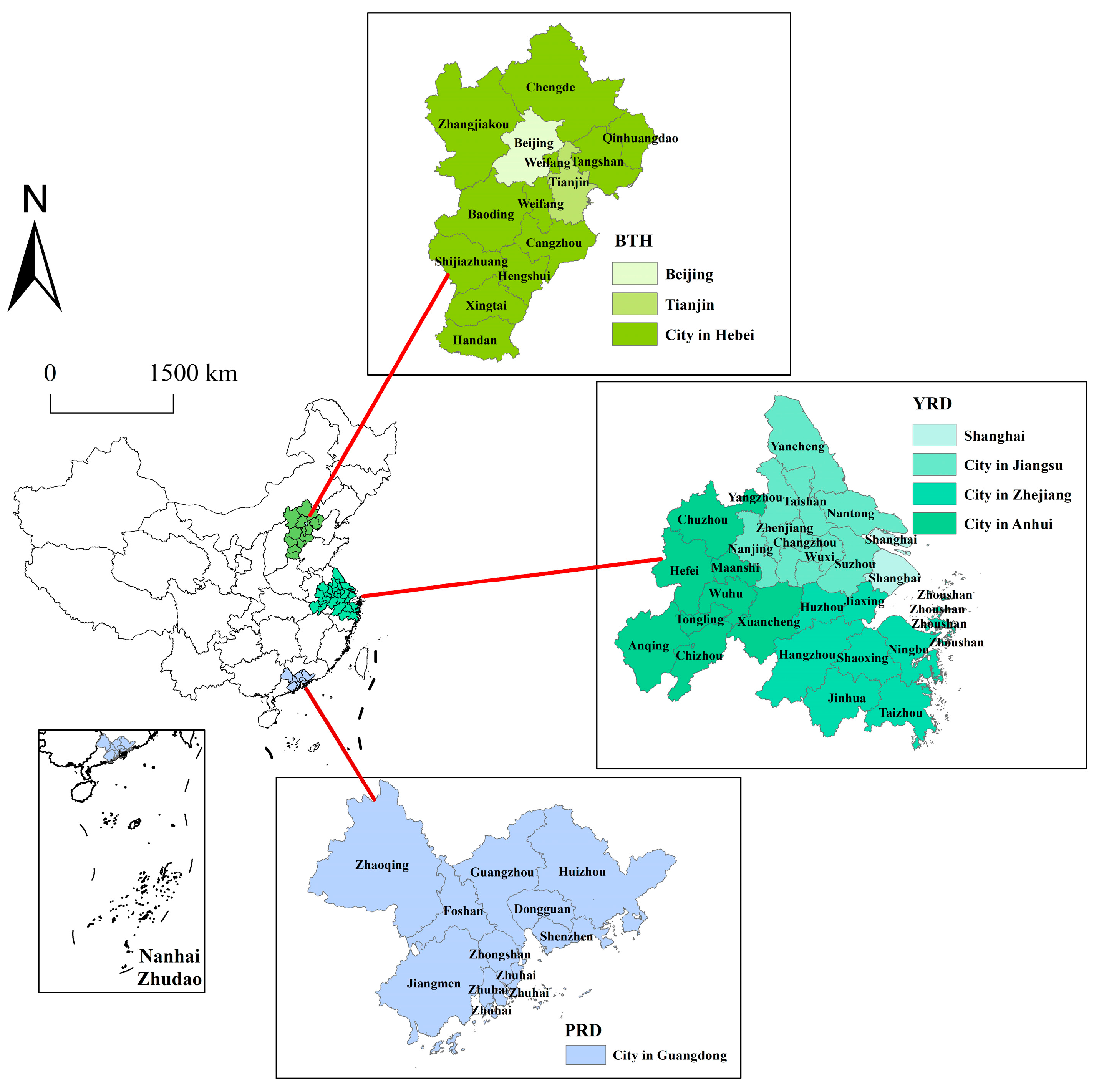 Ijerph 19 09111 g001 550