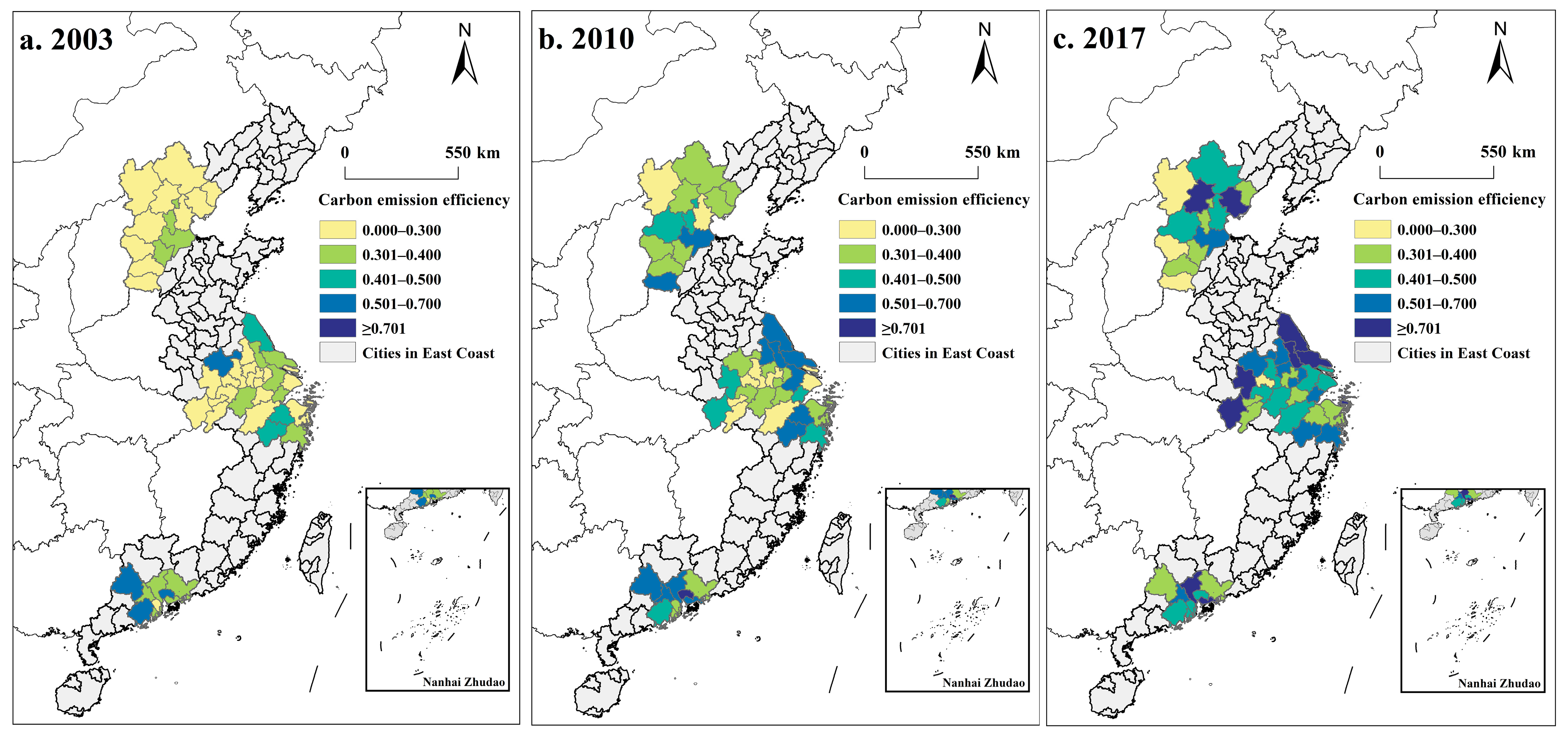 Ijerph 19 09111 g004 550