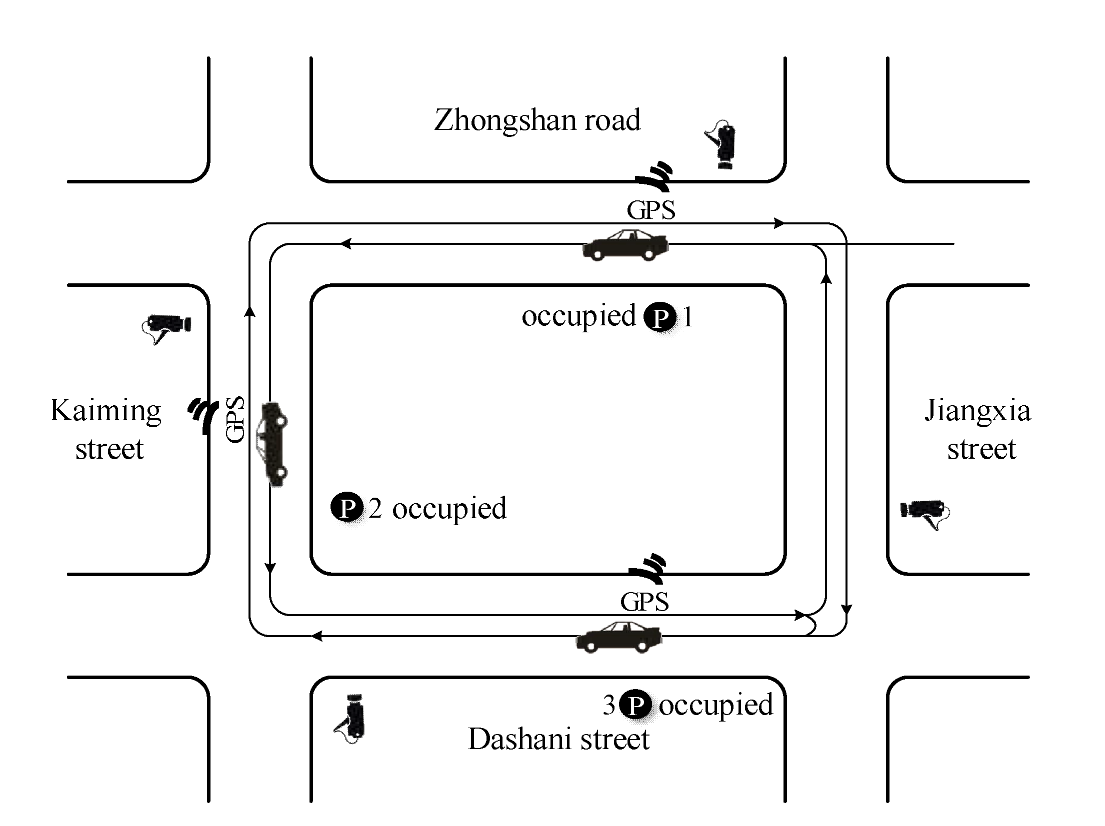 Ijerph 19 09127 g001 550