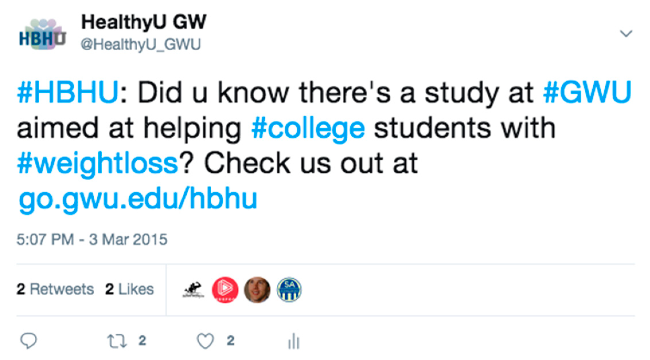 Ijerph 19 09129 g002