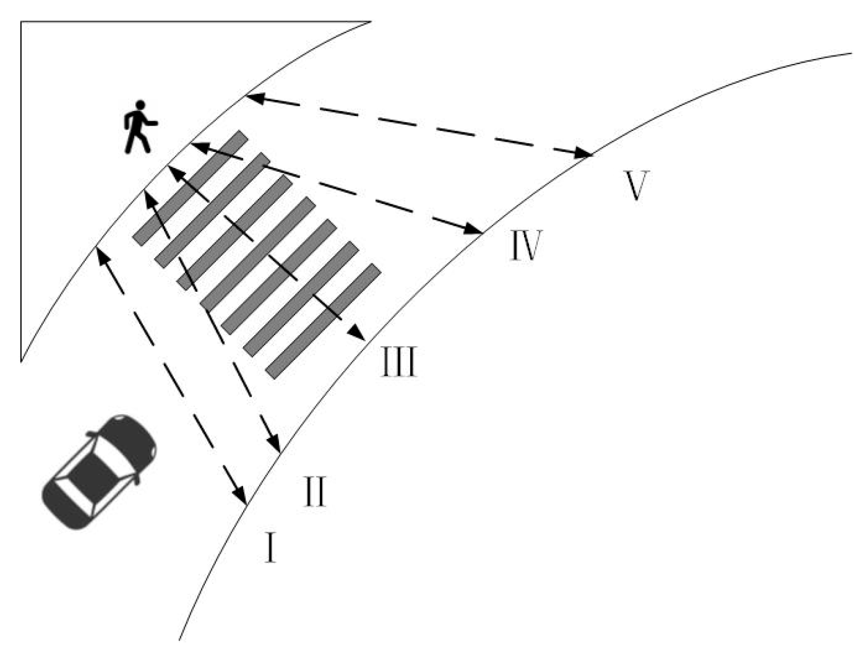 Ijerph 19 09134 g001