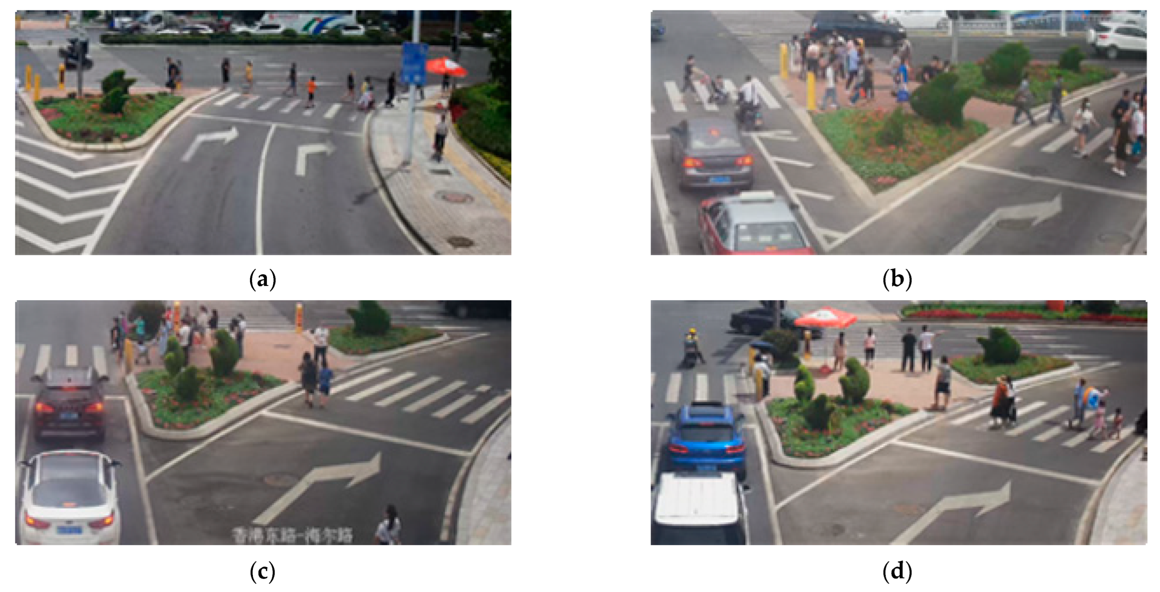 Ijerph 19 09134 g002