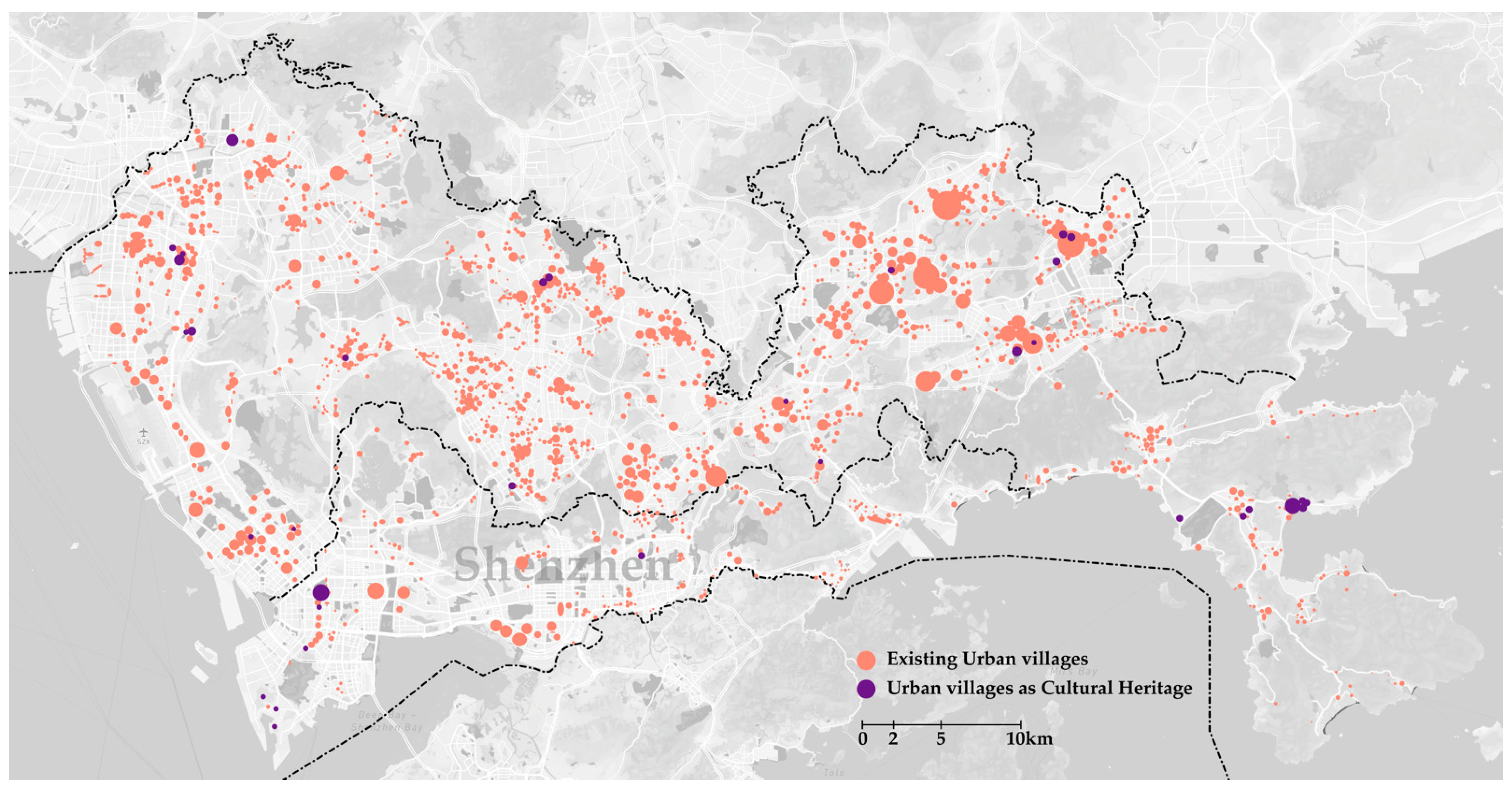 Ijerph 19 09135 g002 550