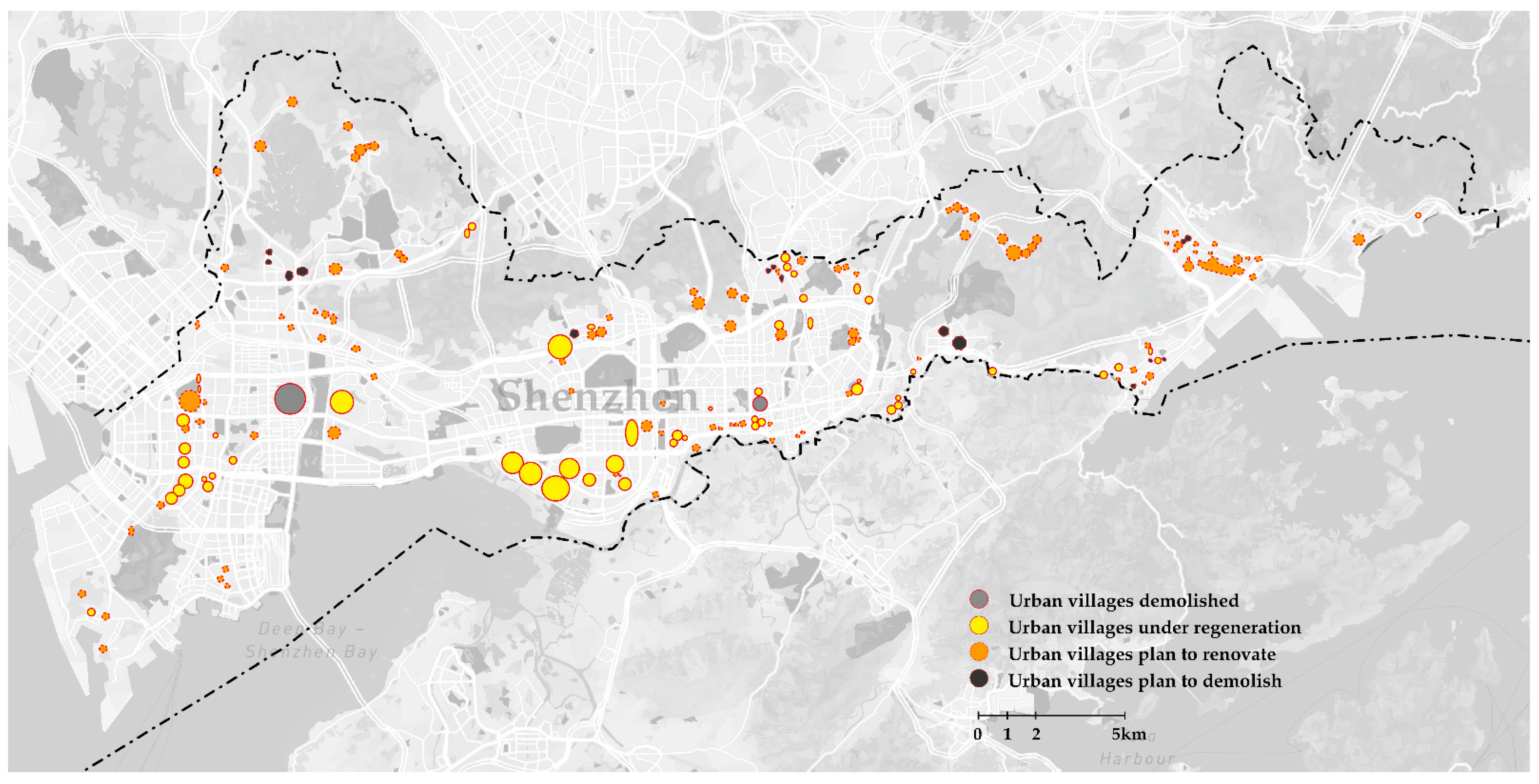 Ijerph 19 09135 g003 550