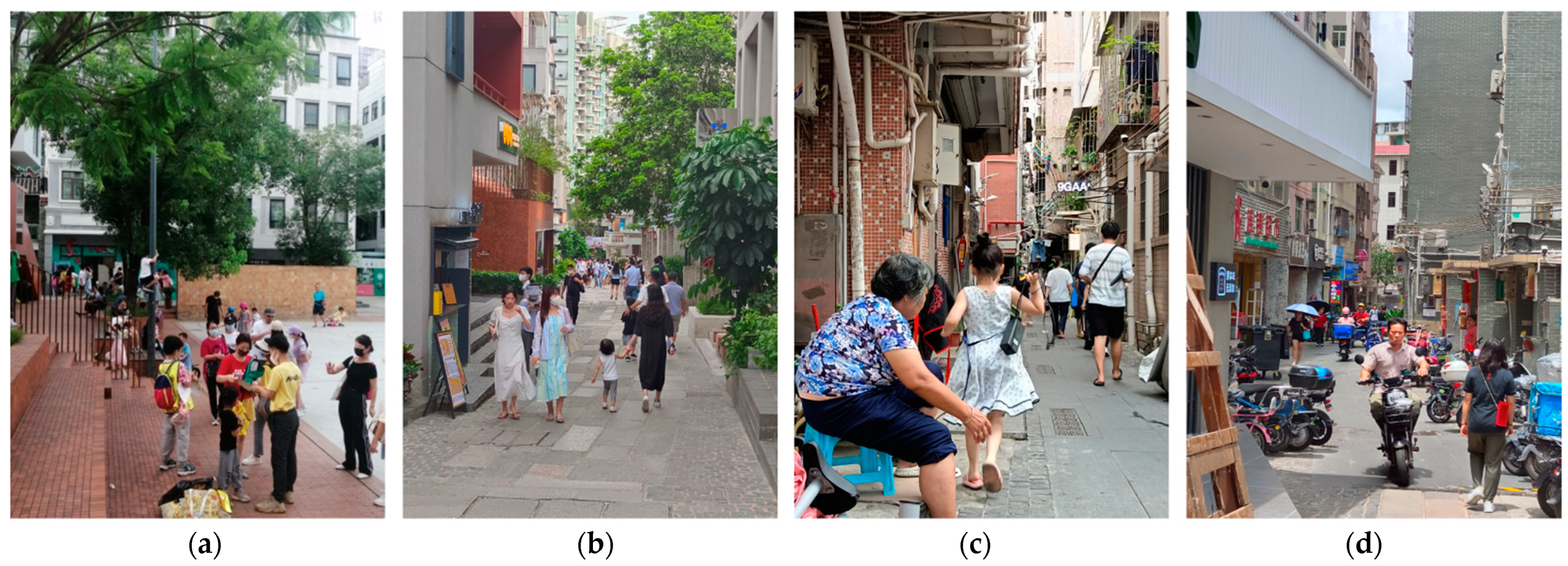 Ijerph 19 09135 g004 550