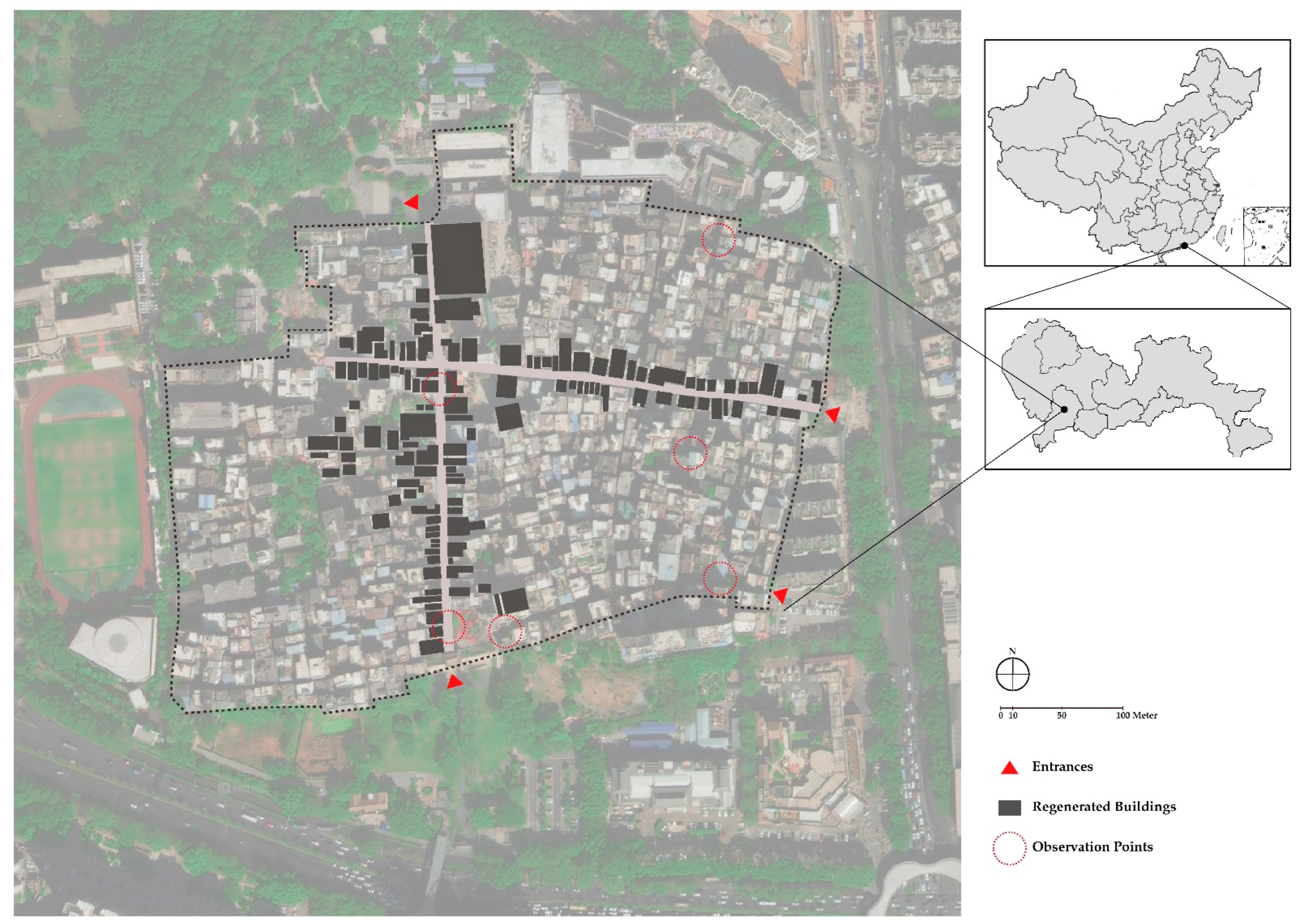 Ijerph 19 09135 g005 550