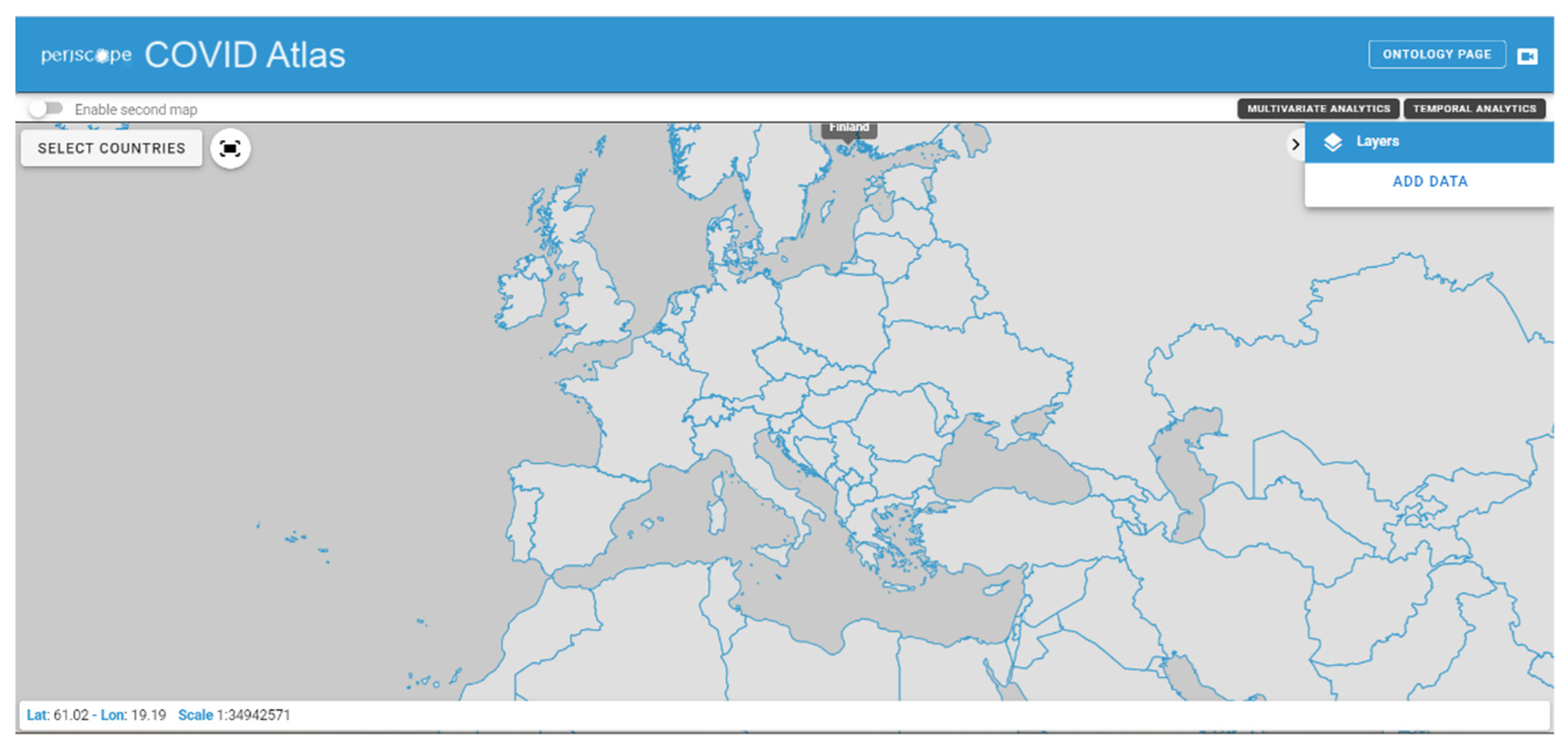 Ijerph 19 09136 g004 550