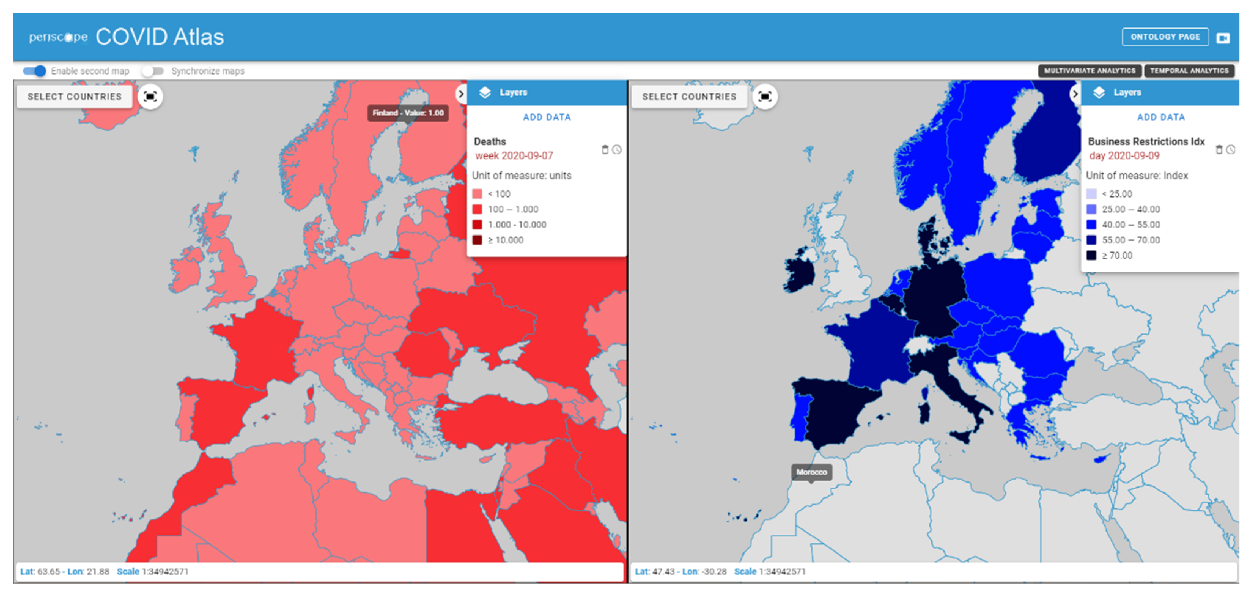 Ijerph 19 09136 g005 550