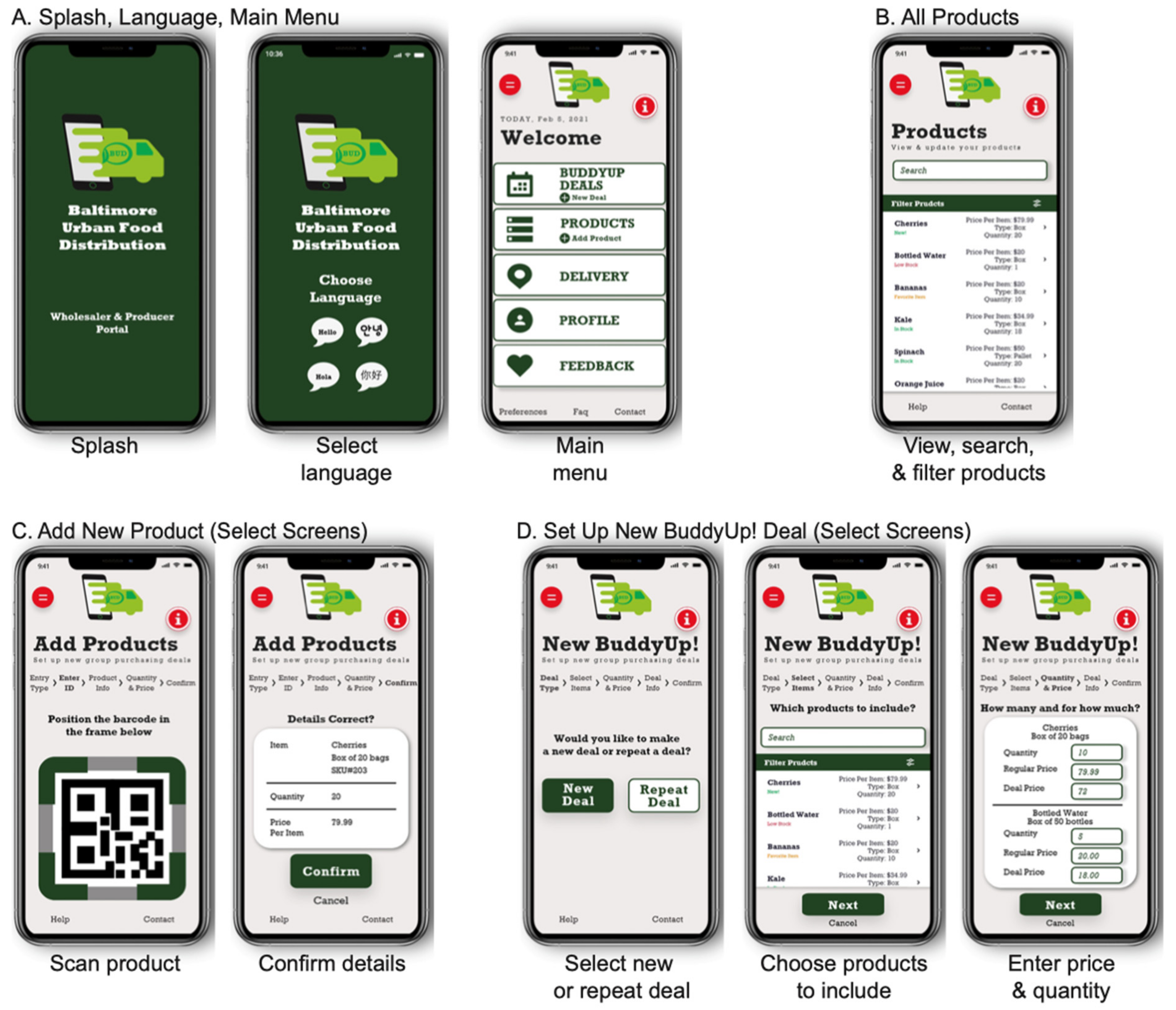 Ijerph 19 09138 g002 550