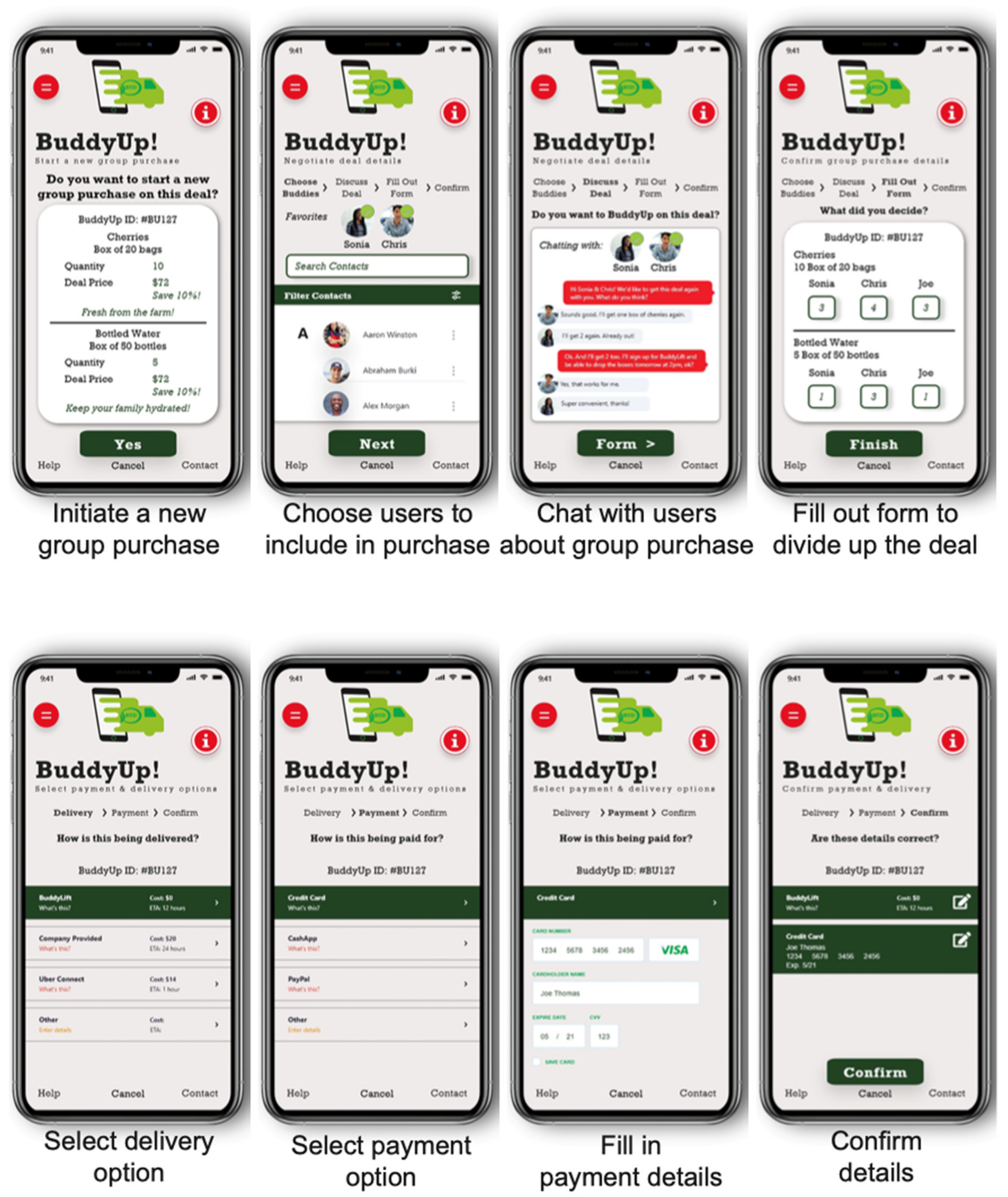 Ijerph 19 09138 g003 550