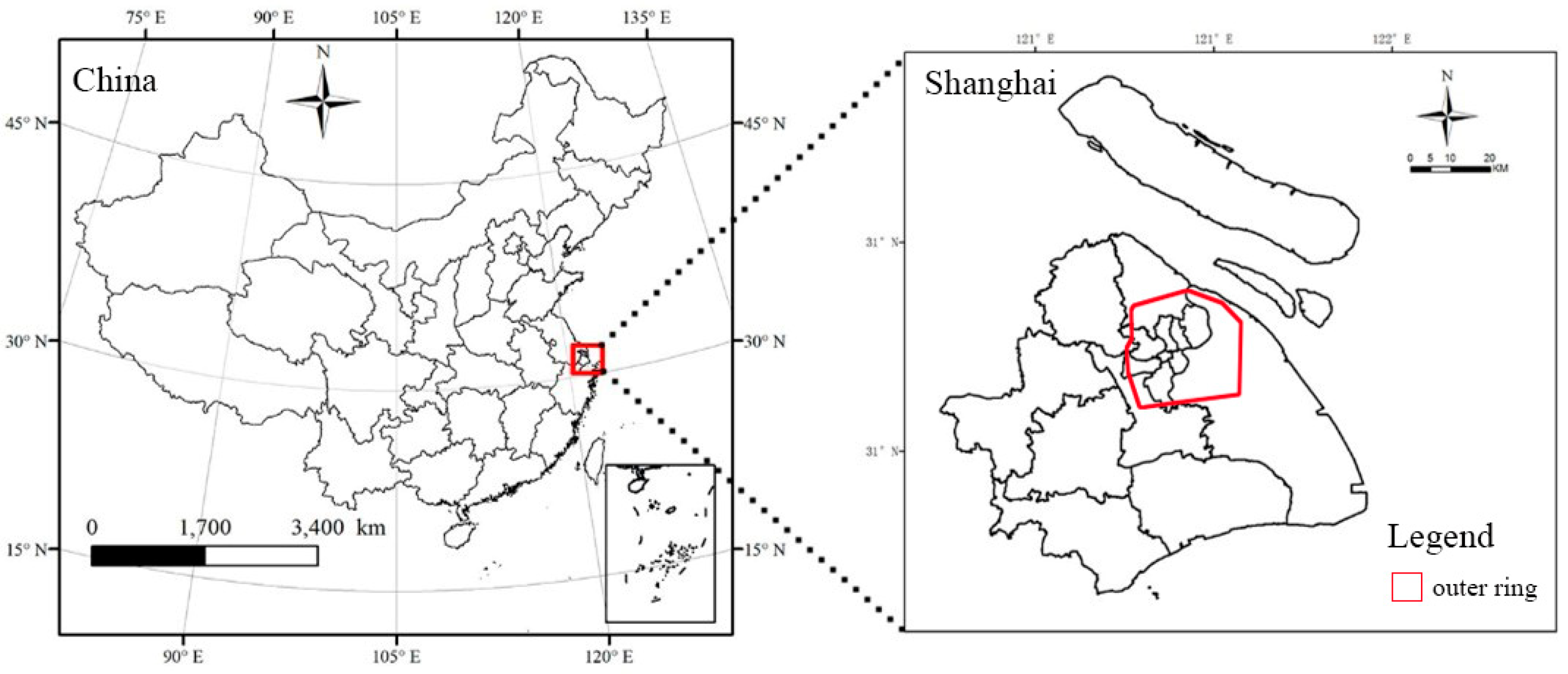 Ijerph 19 09149 g001 550