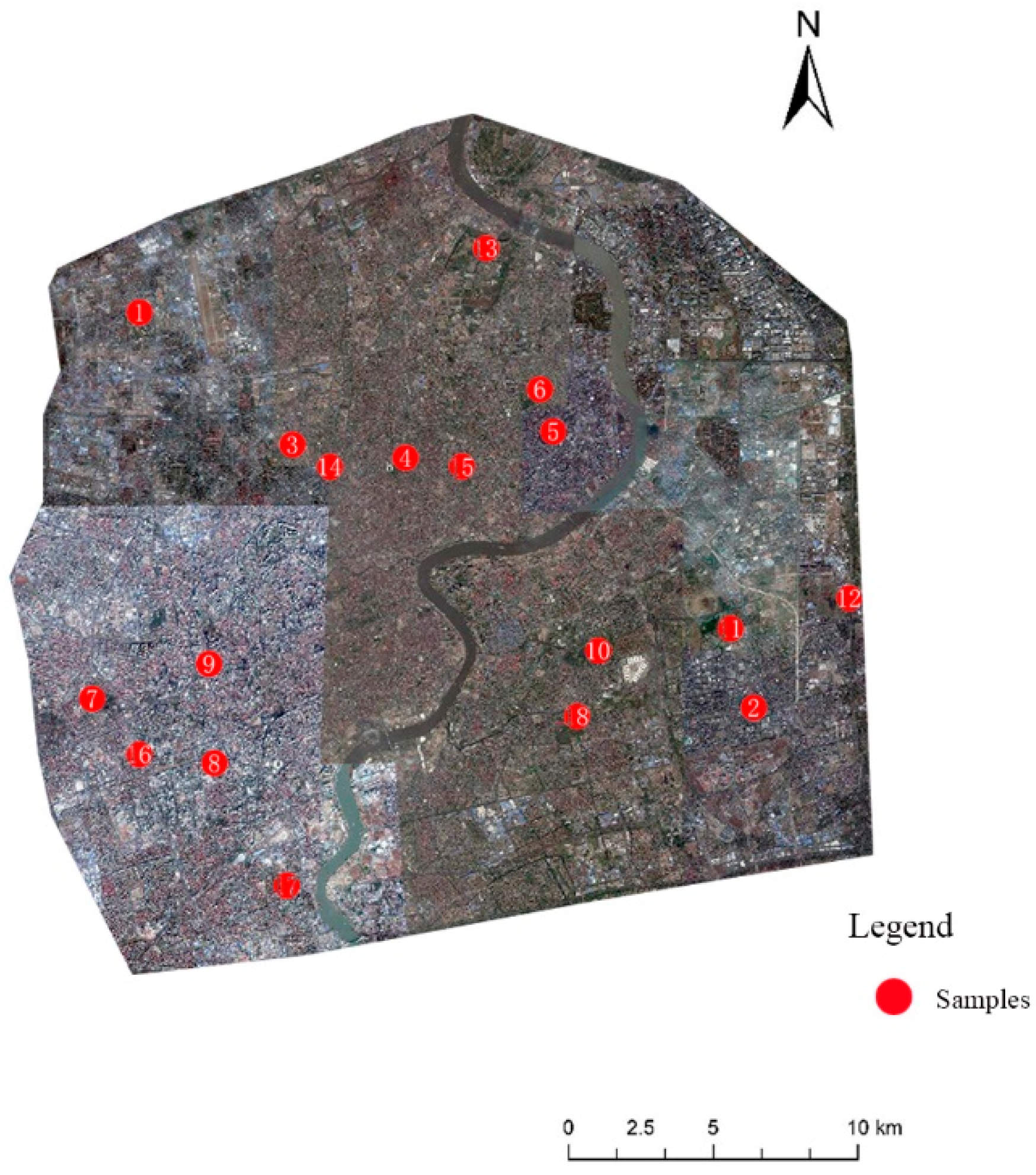 Ijerph 19 09149 g003 550