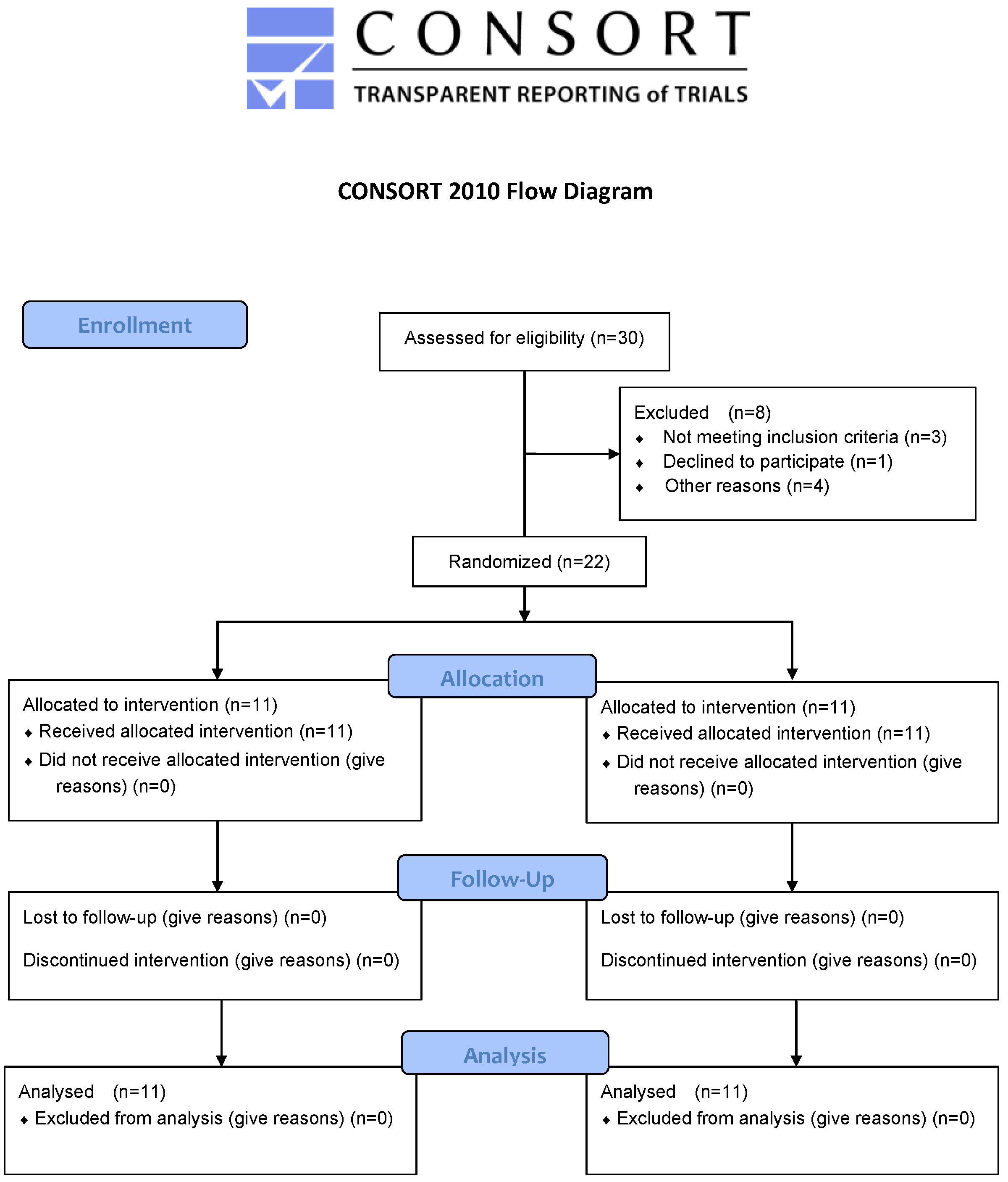 Ijerph 19 09156 g001