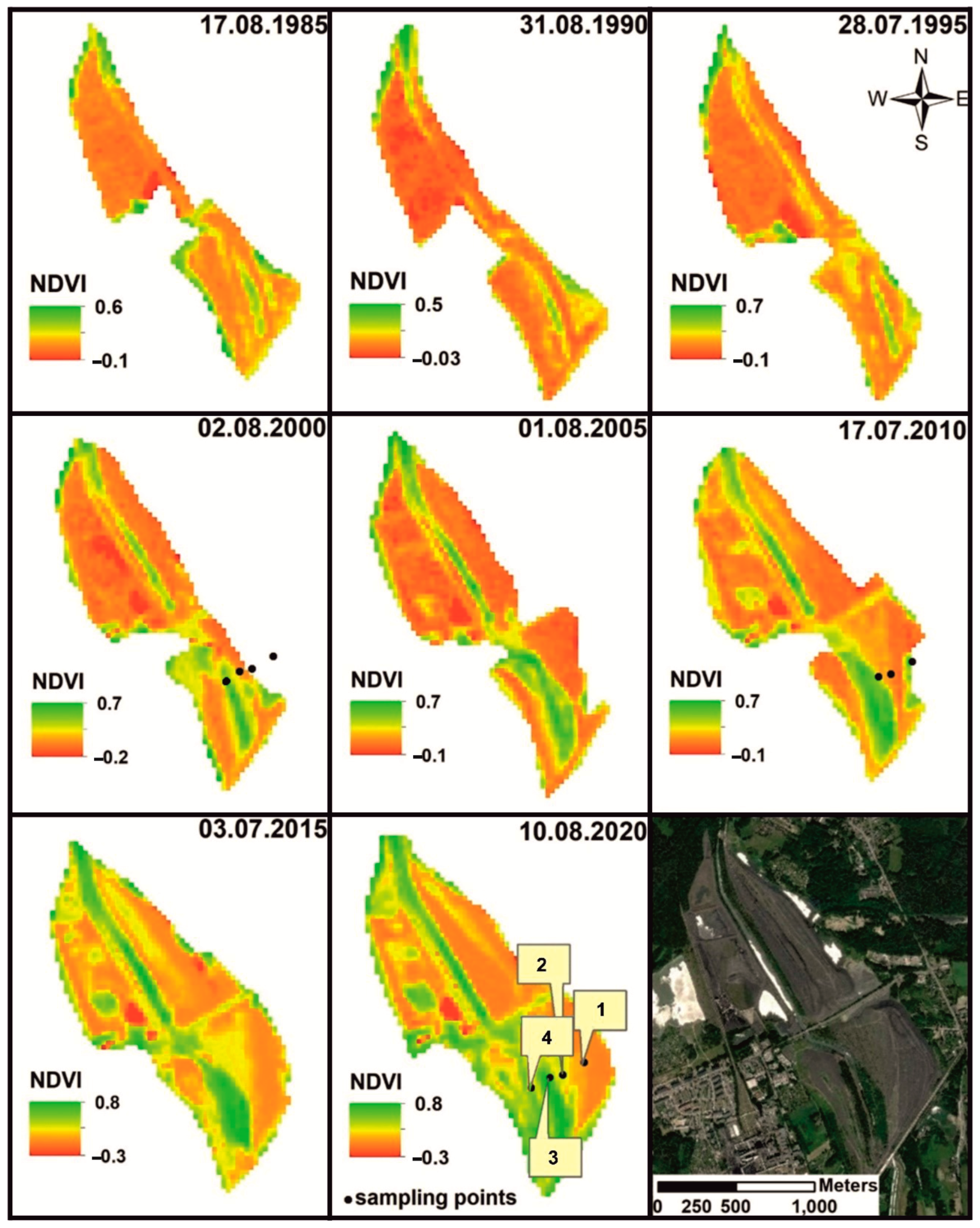 Ijerph 19 09167 g002