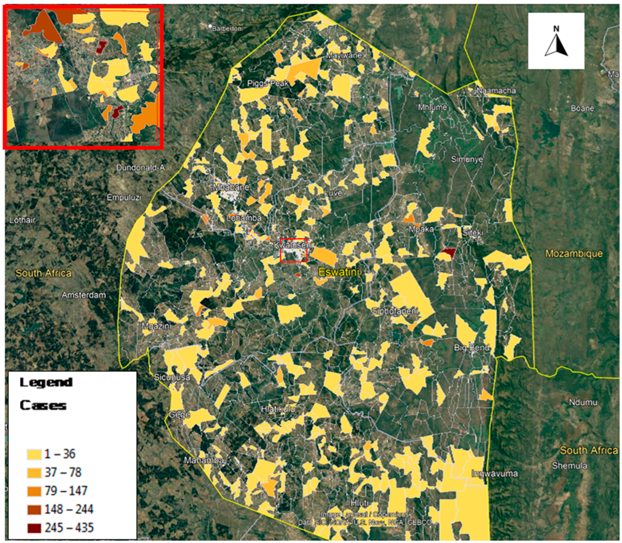 Ijerph 19 09171 g001 550