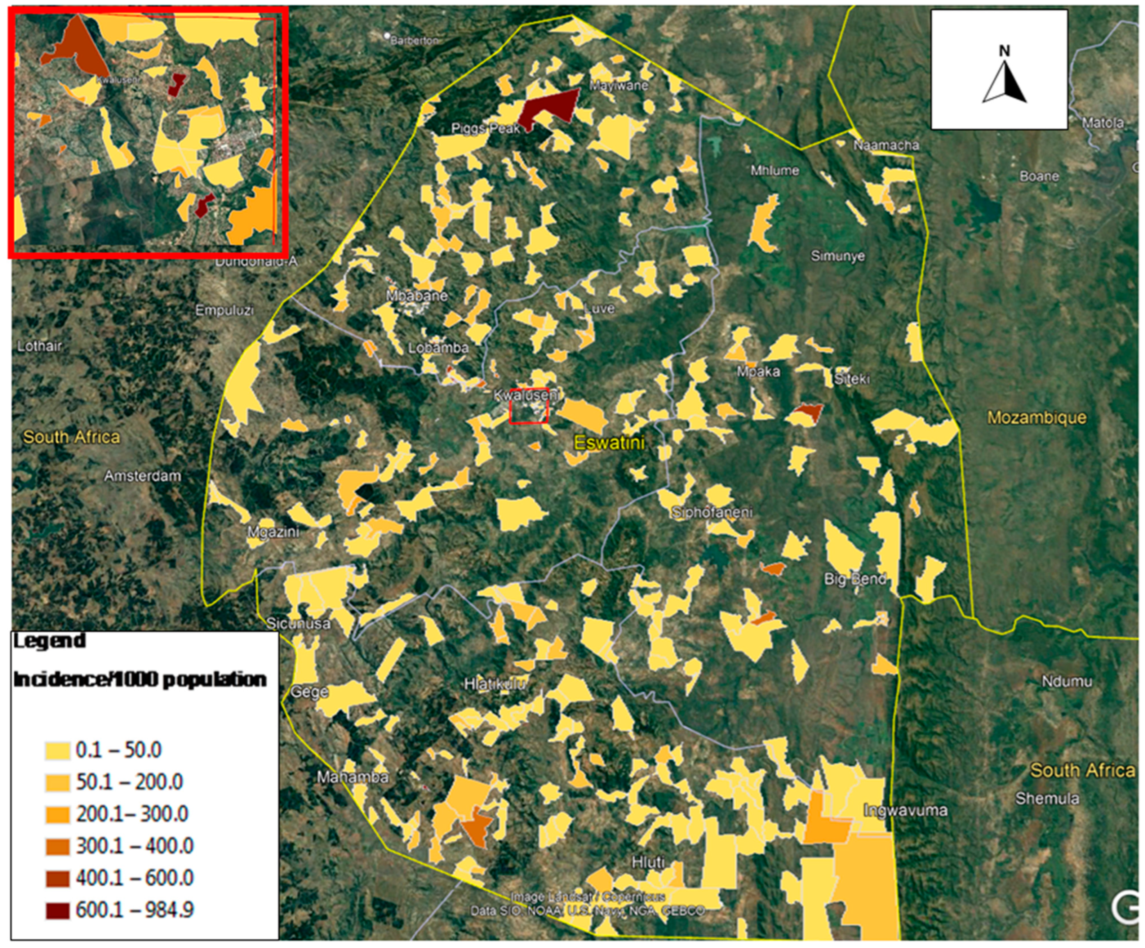 Ijerph 19 09171 g002 550