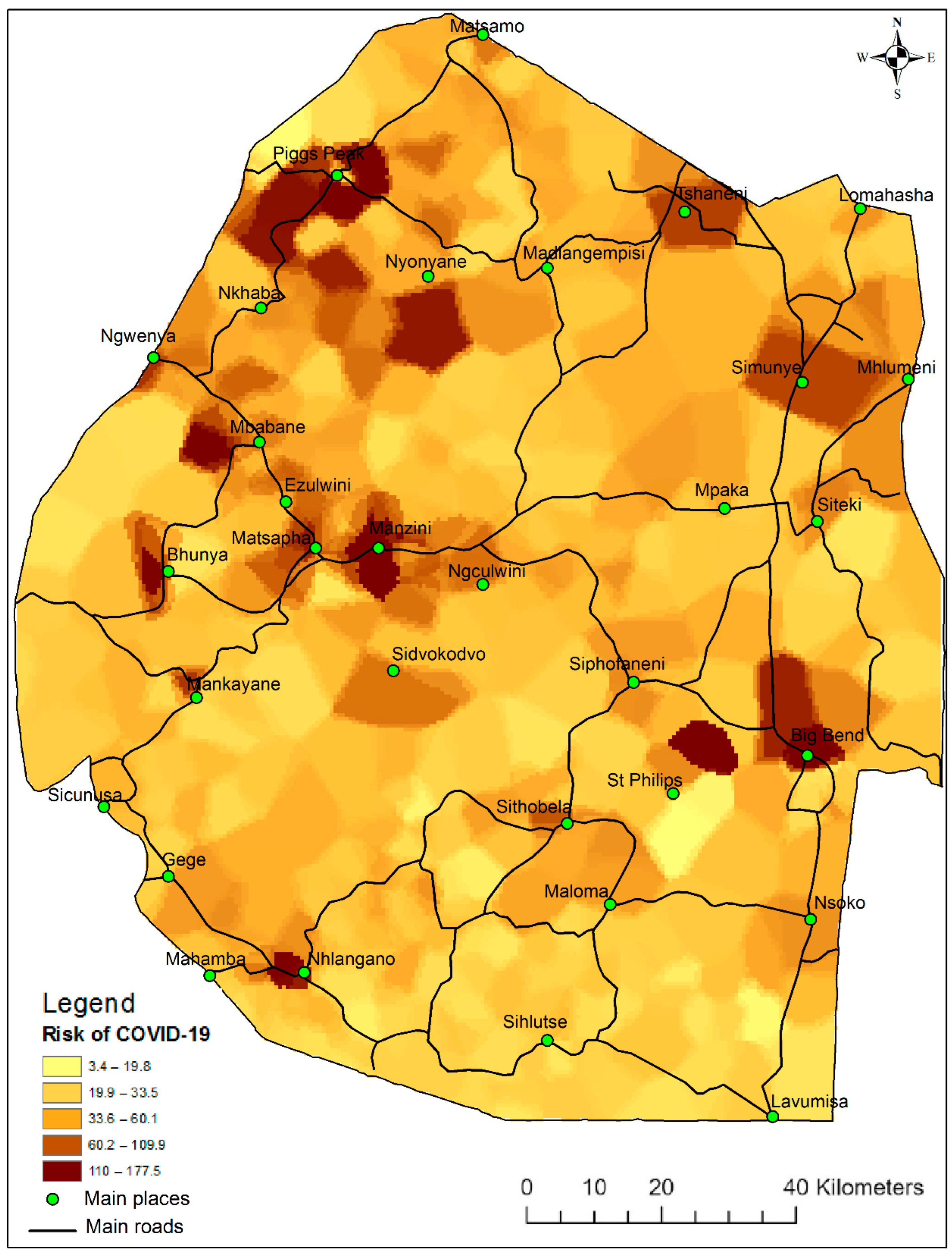 Ijerph 19 09171 g003 550