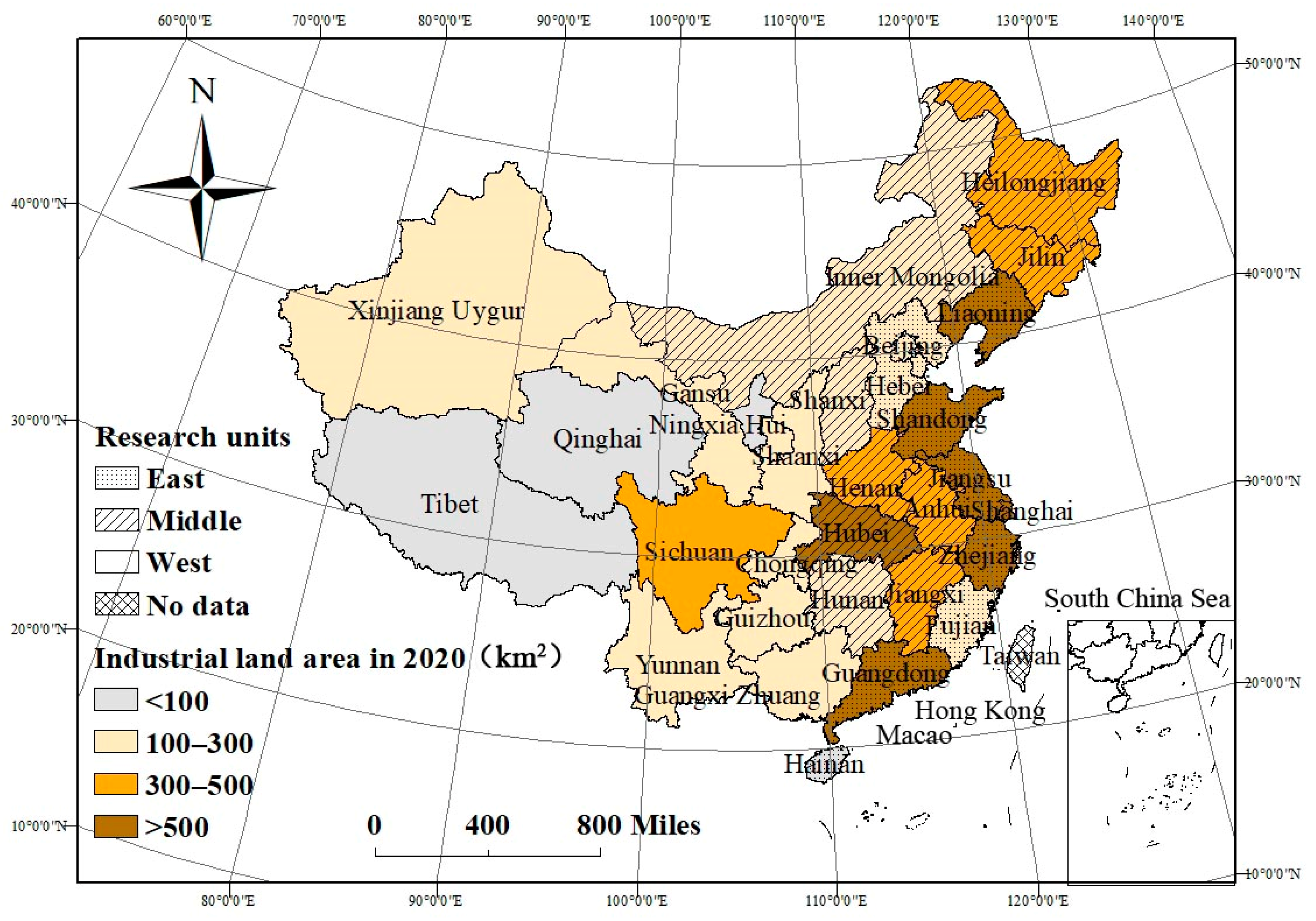 Ijerph 19 09177 g003 550