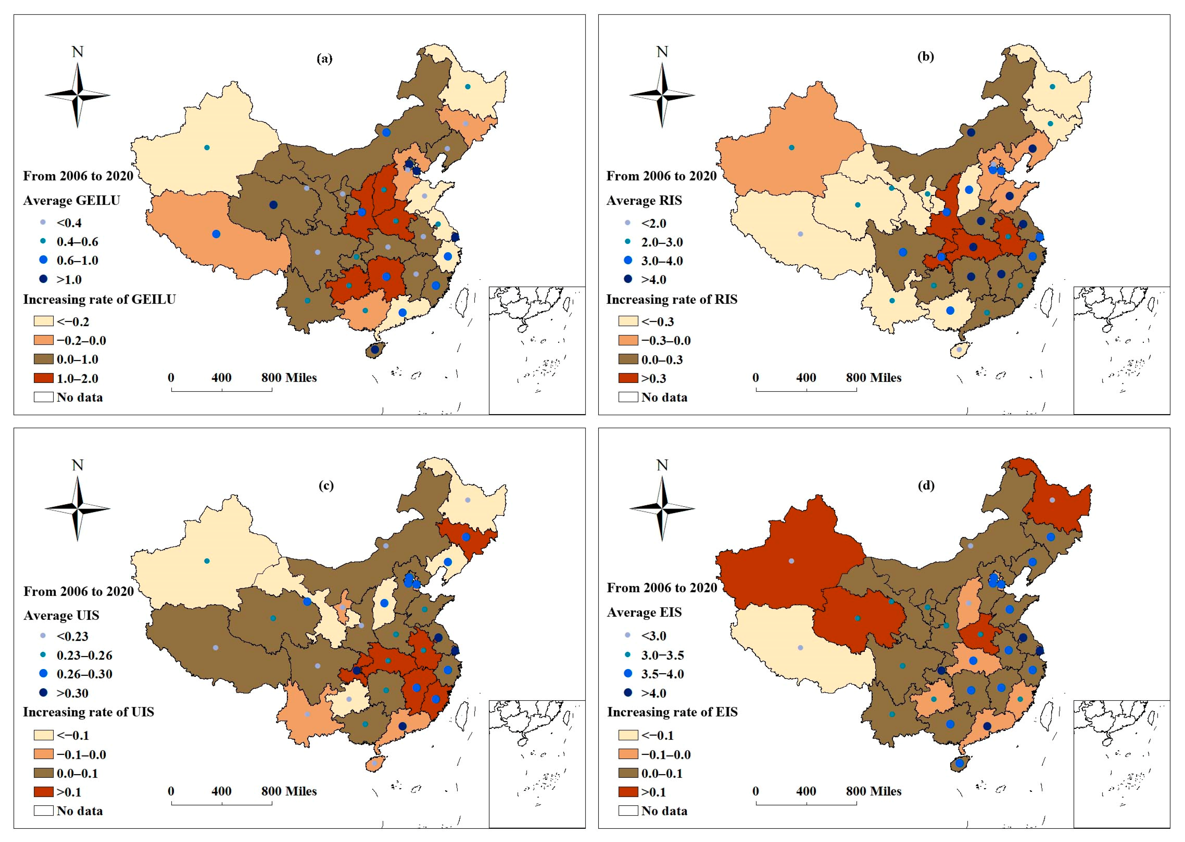 Ijerph 19 09177 g005 550