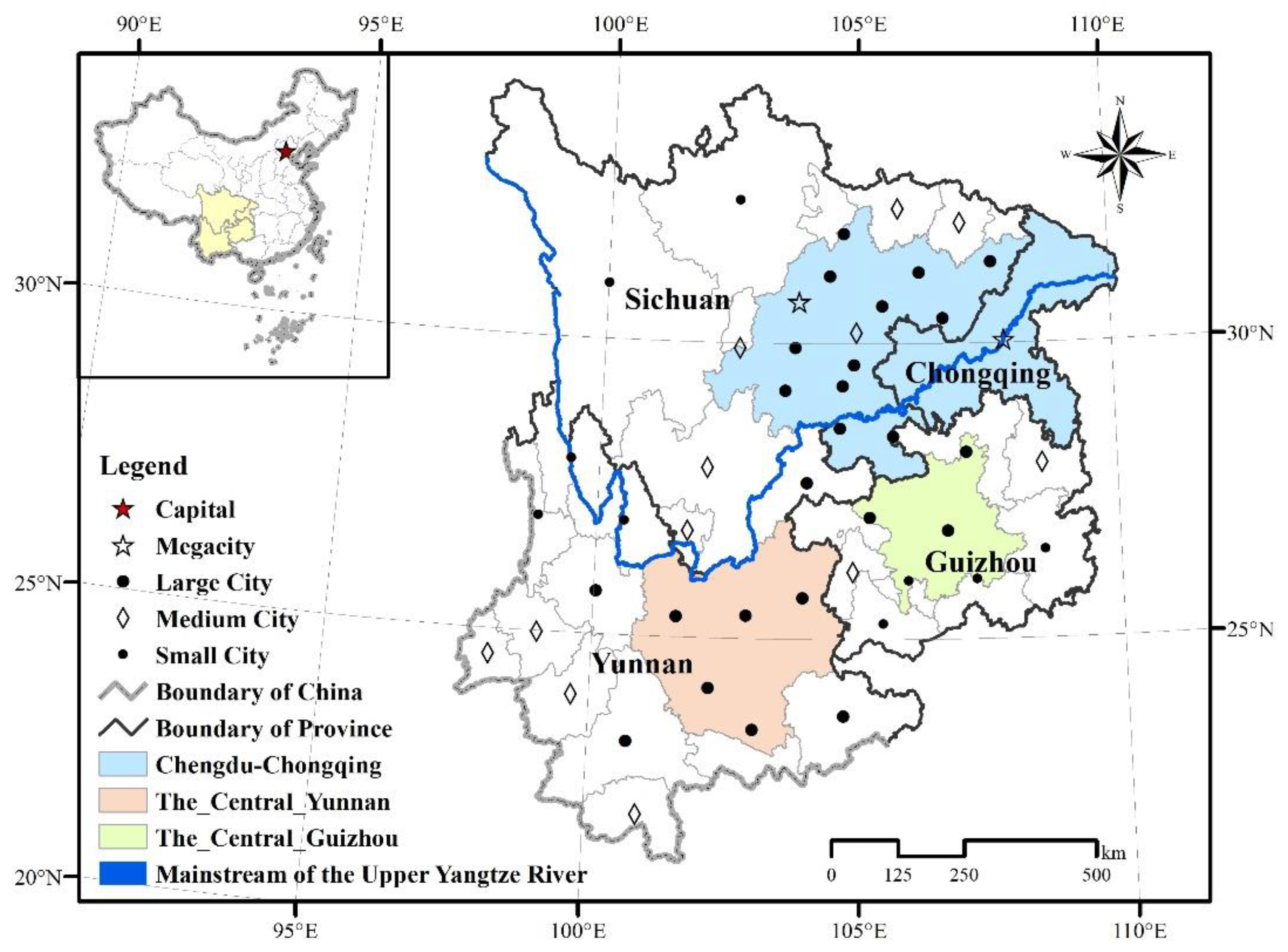 Ijerph 19 09190 g001 550