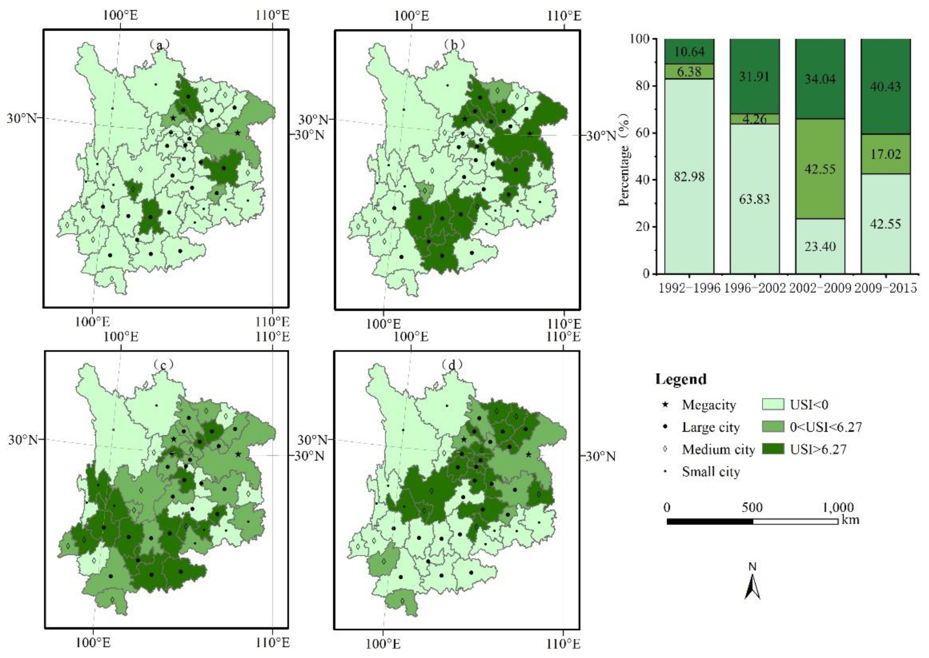Ijerph 19 09190 g002 550