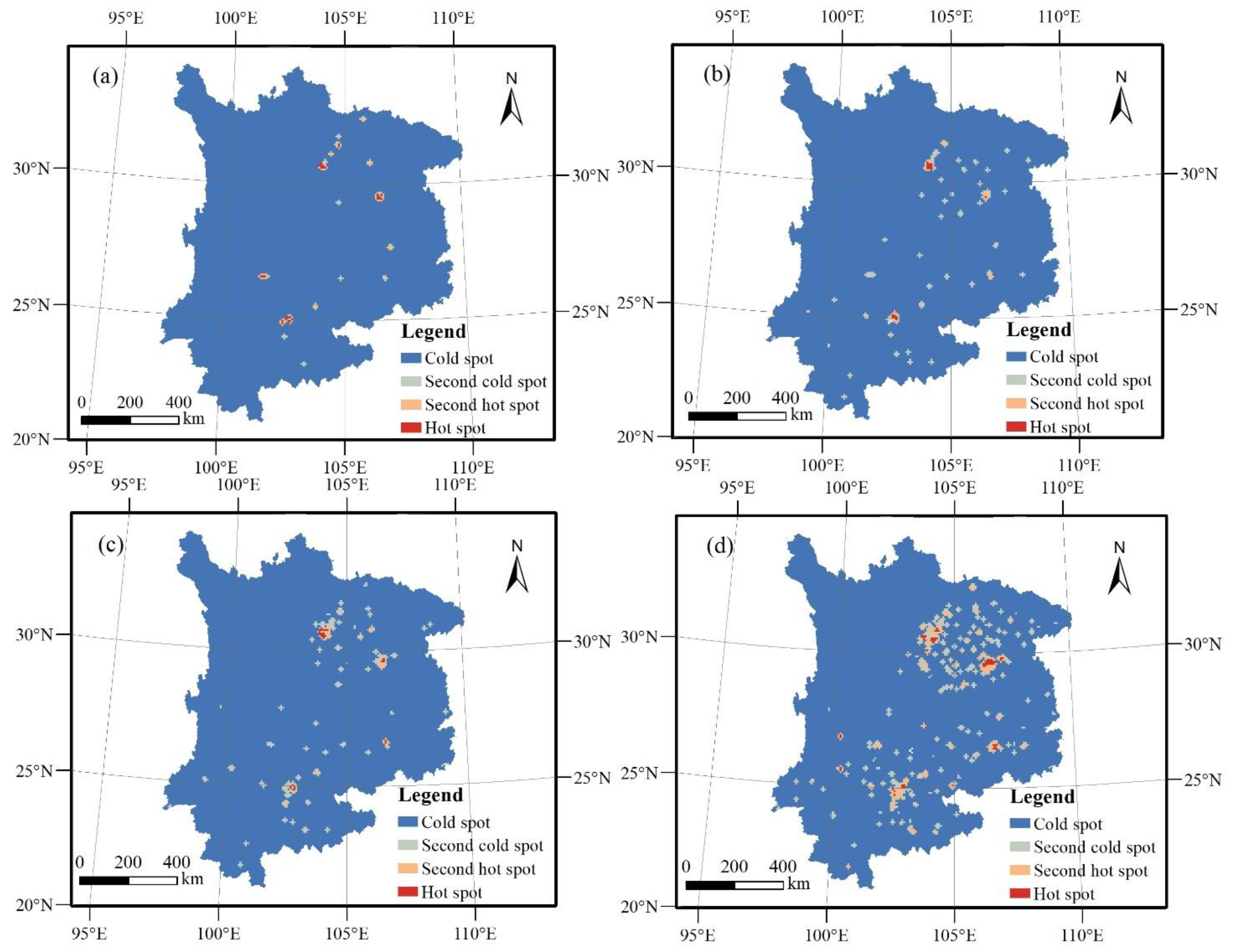 Ijerph 19 09190 g003 550