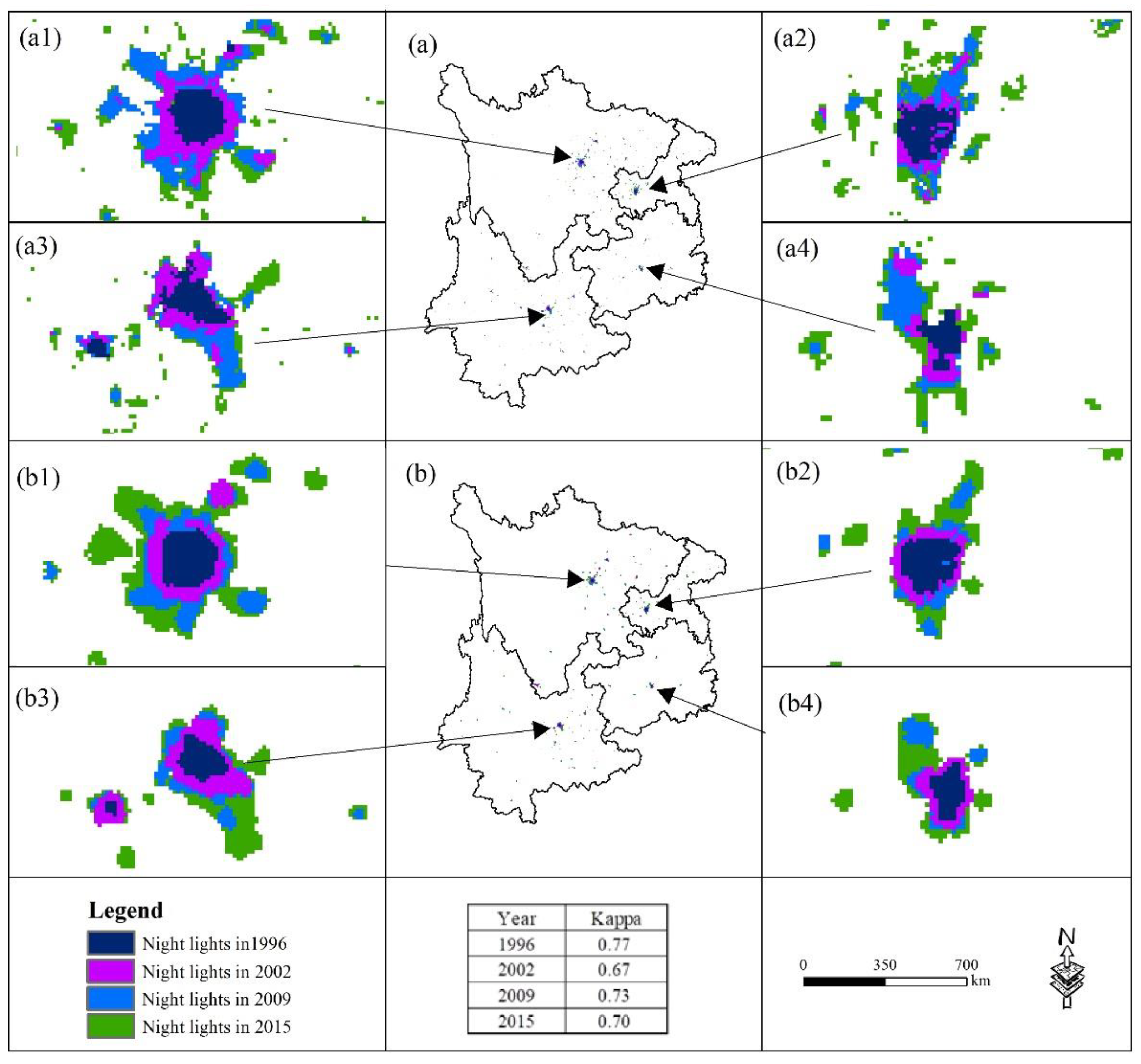 Ijerph 19 09190 g004 550