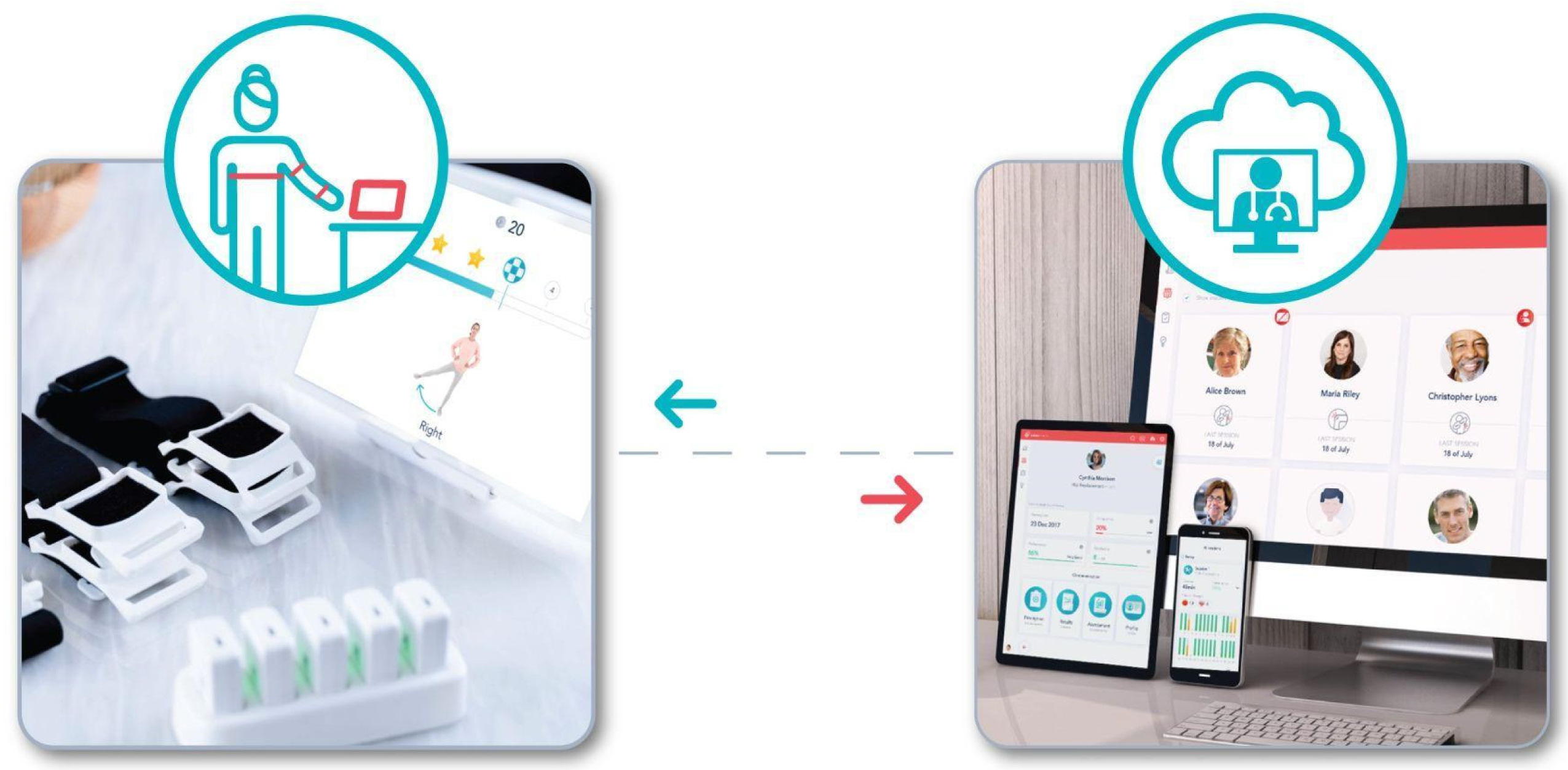 Ijerph 19 09198 g001 Ijerph 19 09198 g001