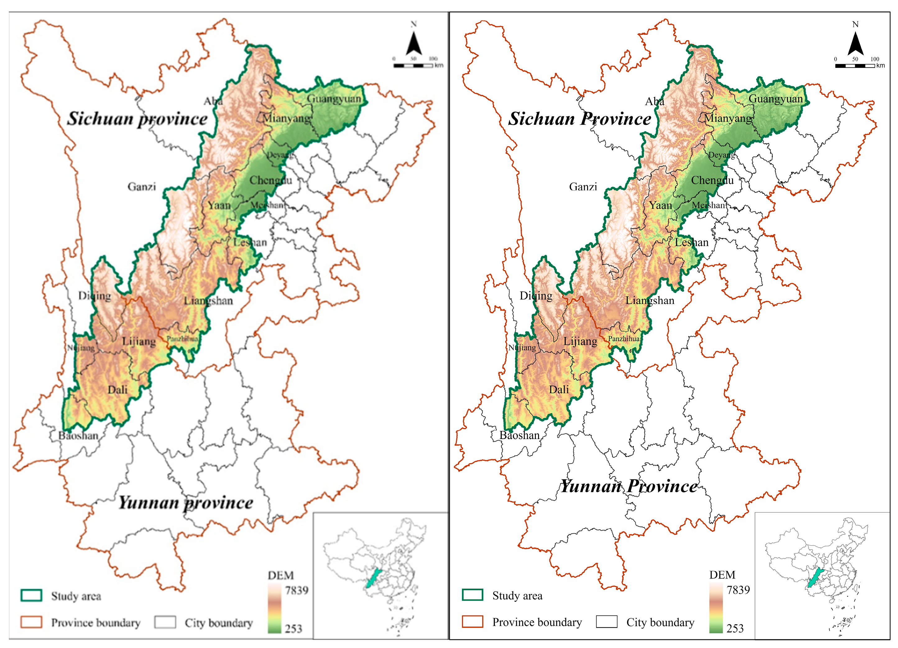 Ijerph 19 09206 g001