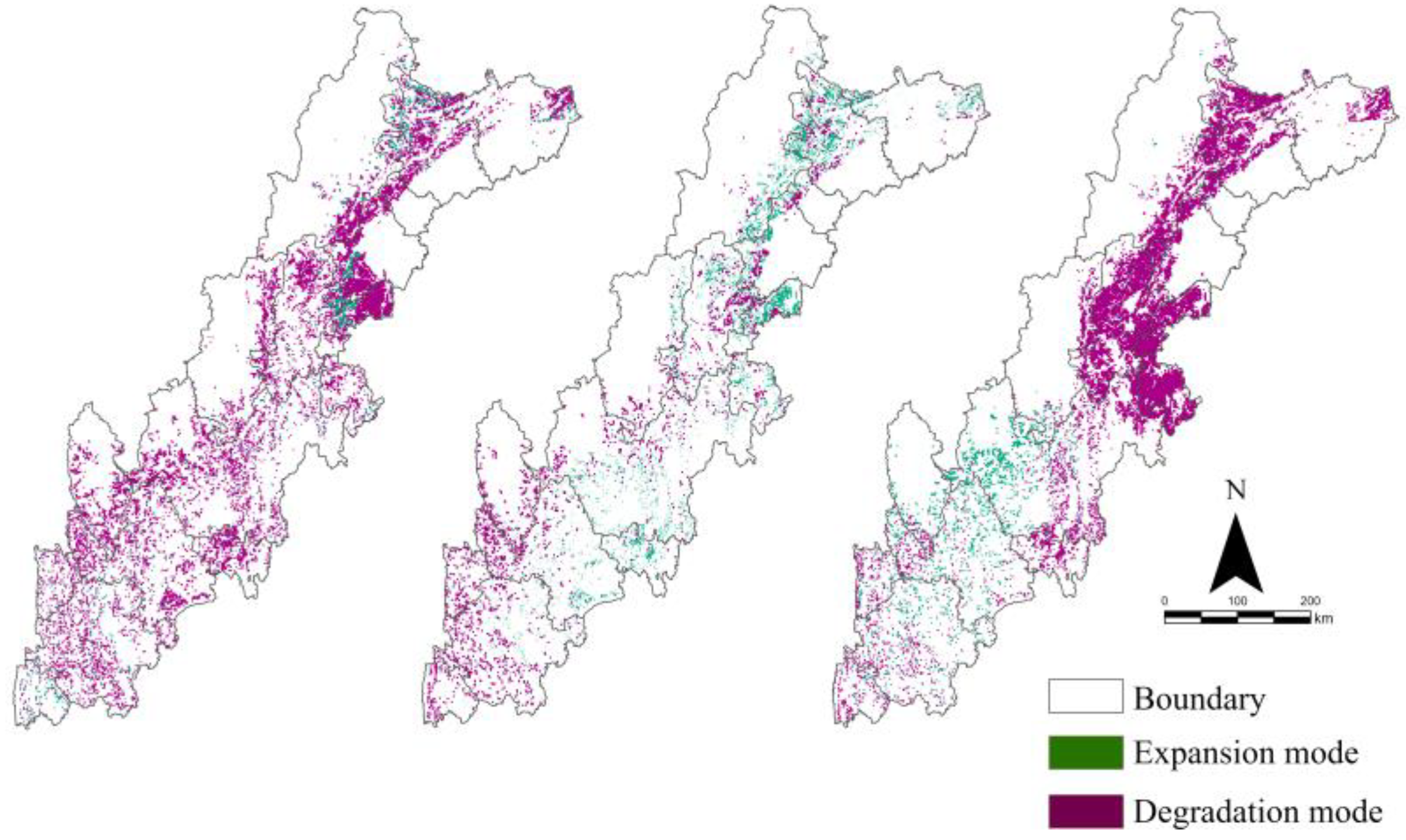 Ijerph 19 09206 g006