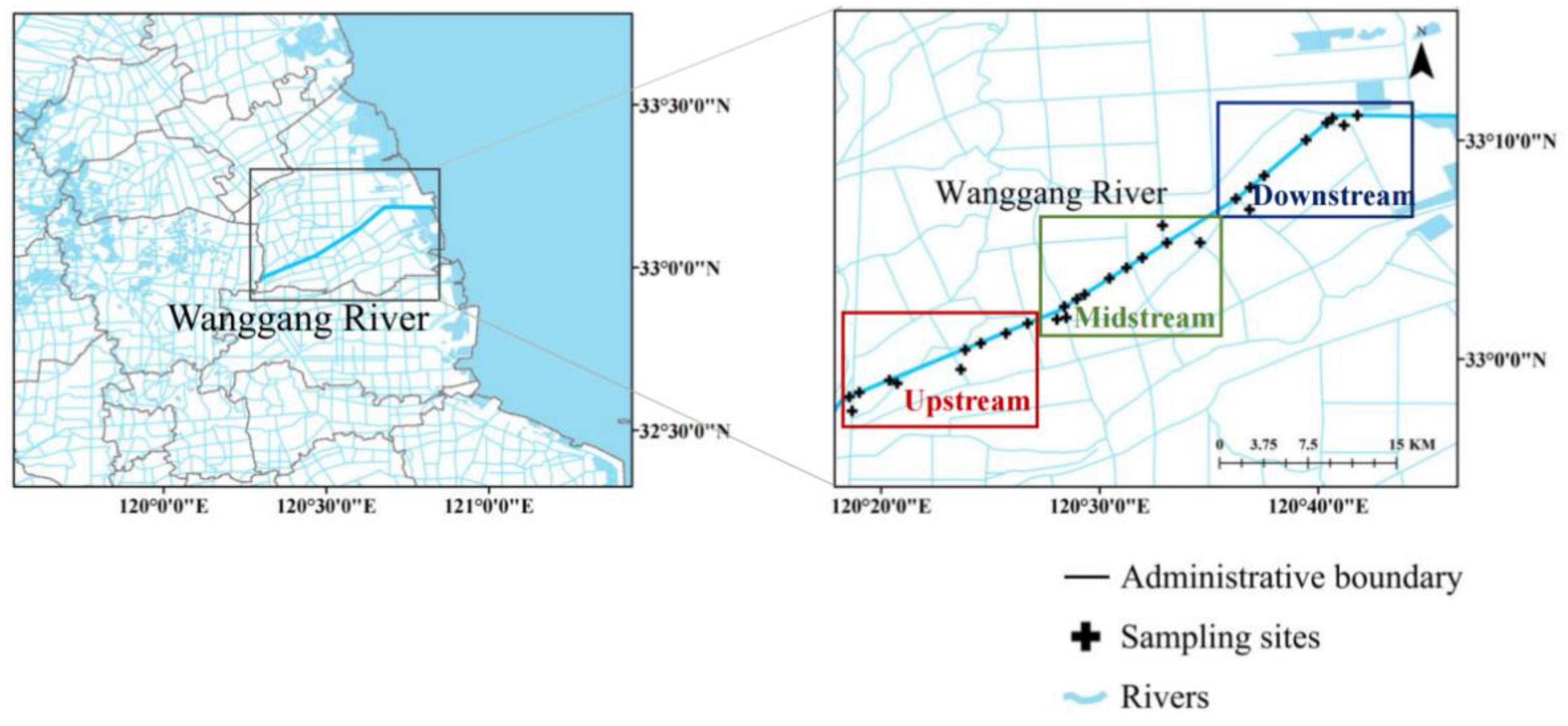 Ijerph 19 09219 g001 550