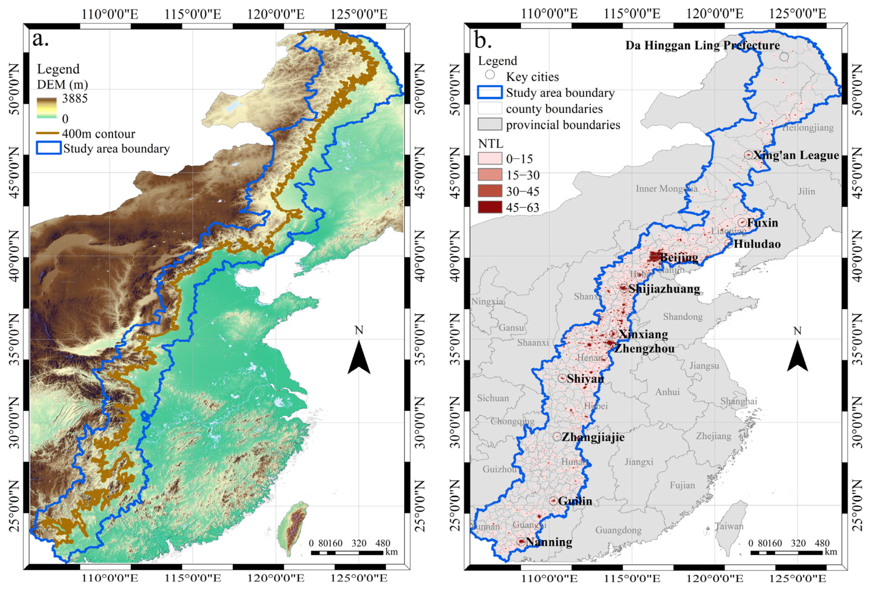 Ijerph 19 09230 g001 550