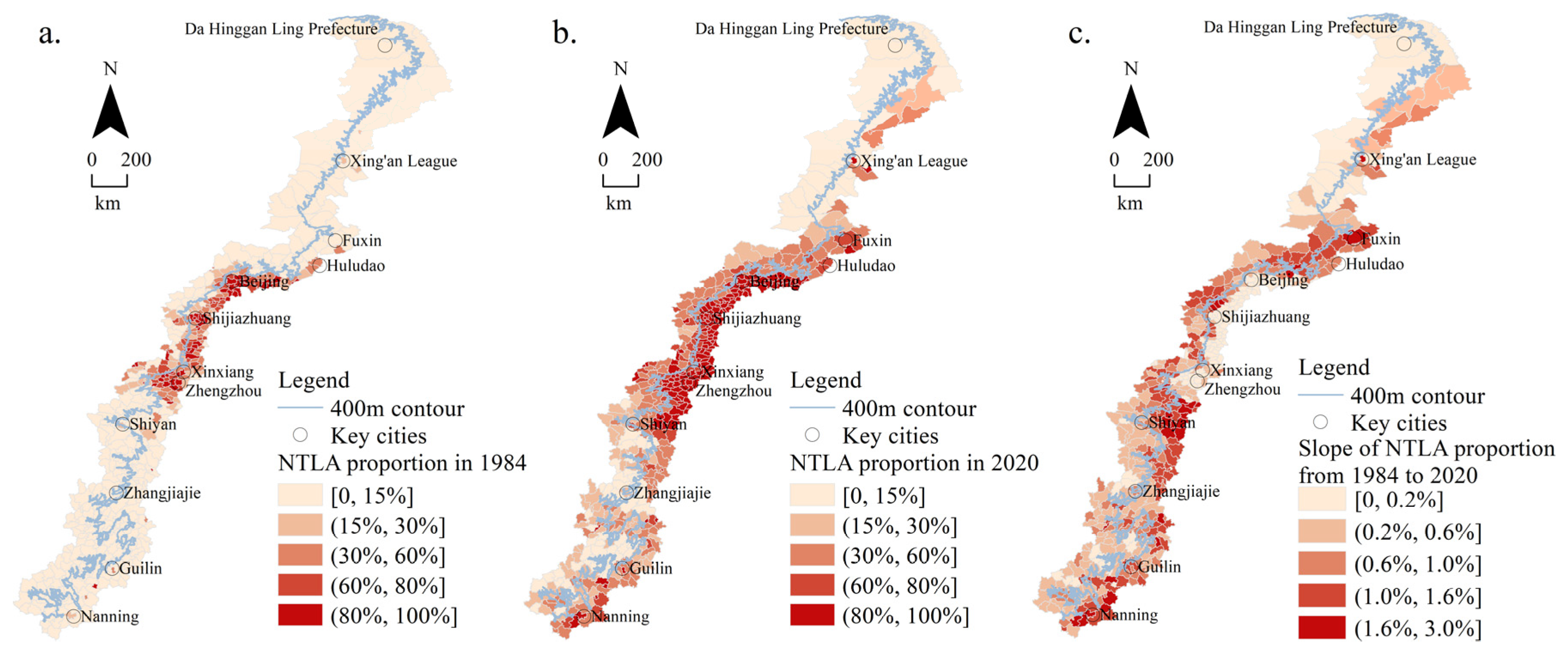 Ijerph 19 09230 g007 550