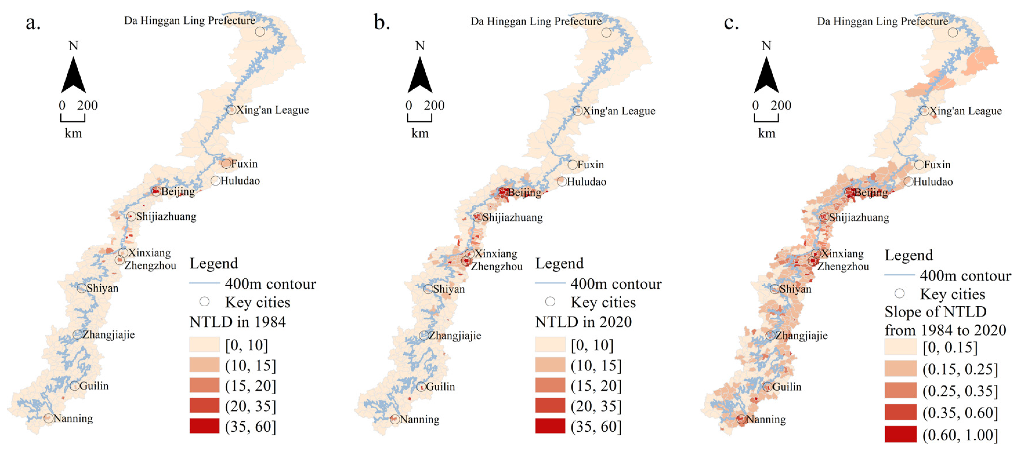 Ijerph 19 09230 g008 550