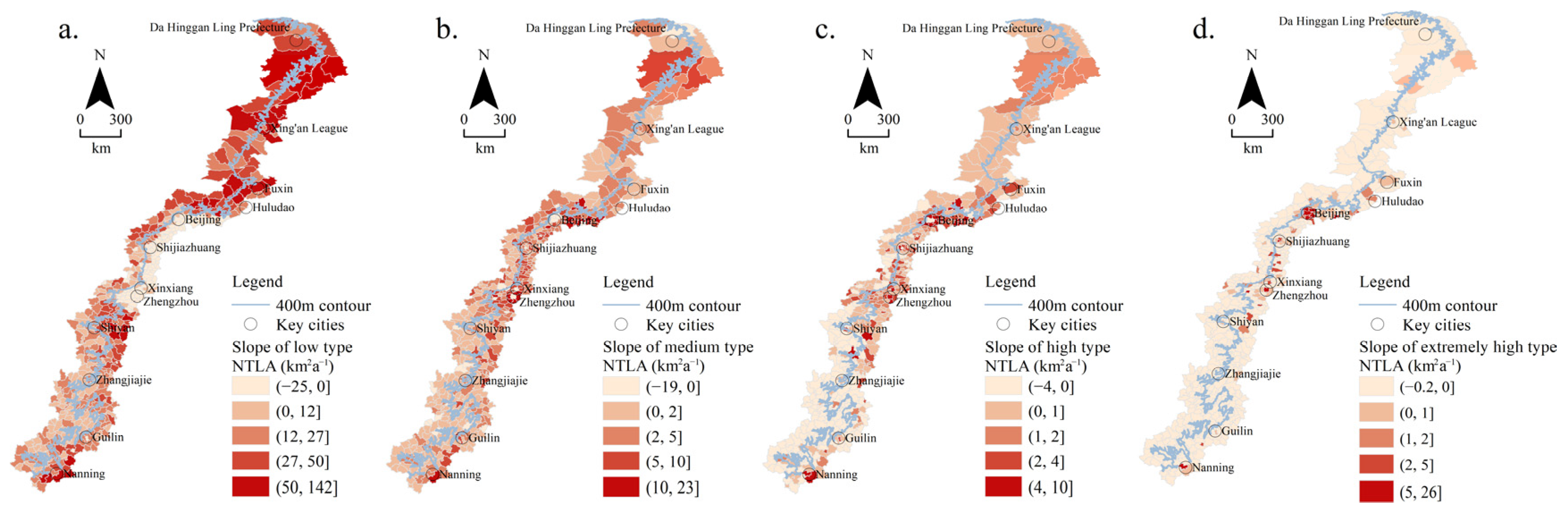 Ijerph 19 09230 g009 550
