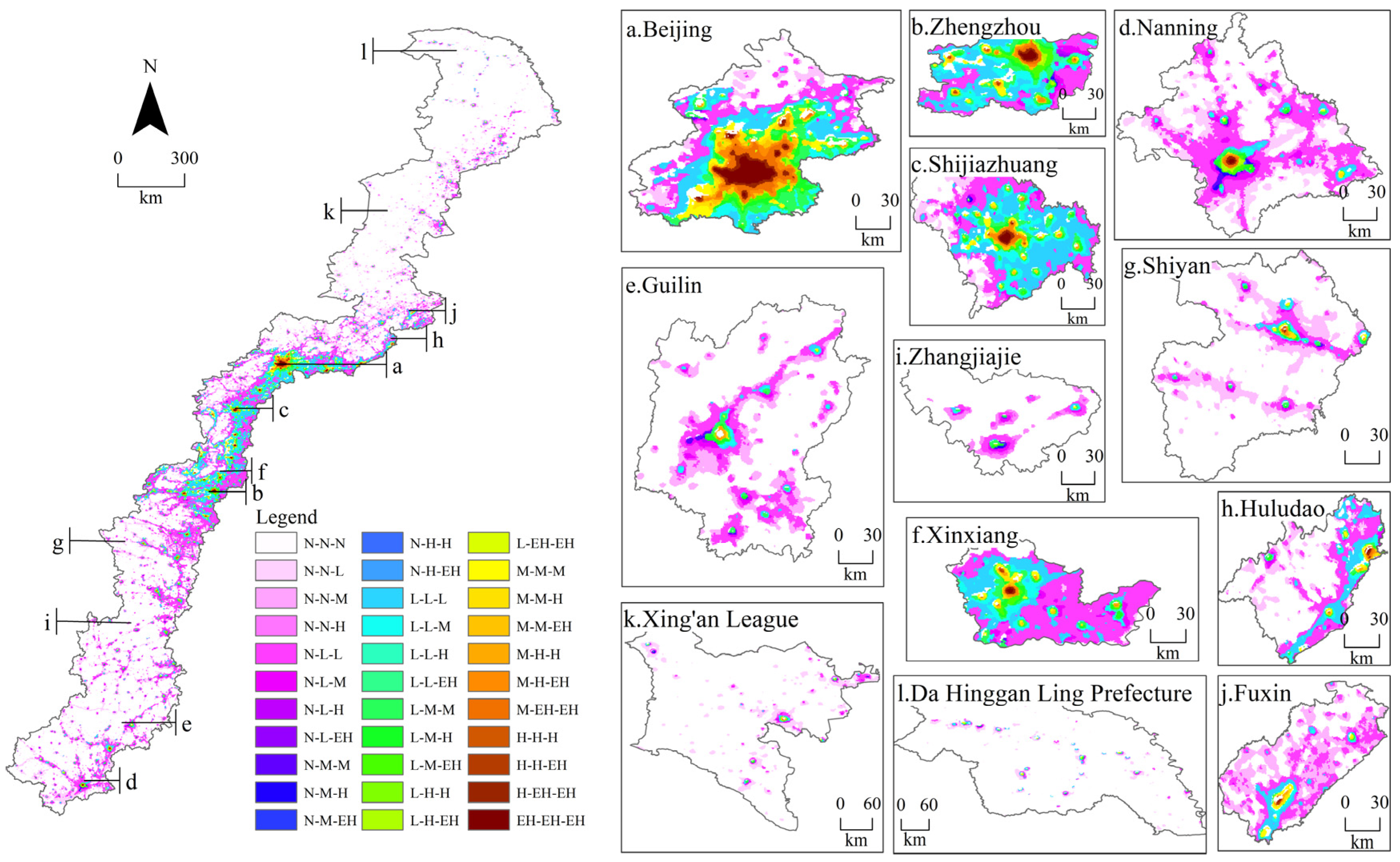 Ijerph 19 09230 g011 550