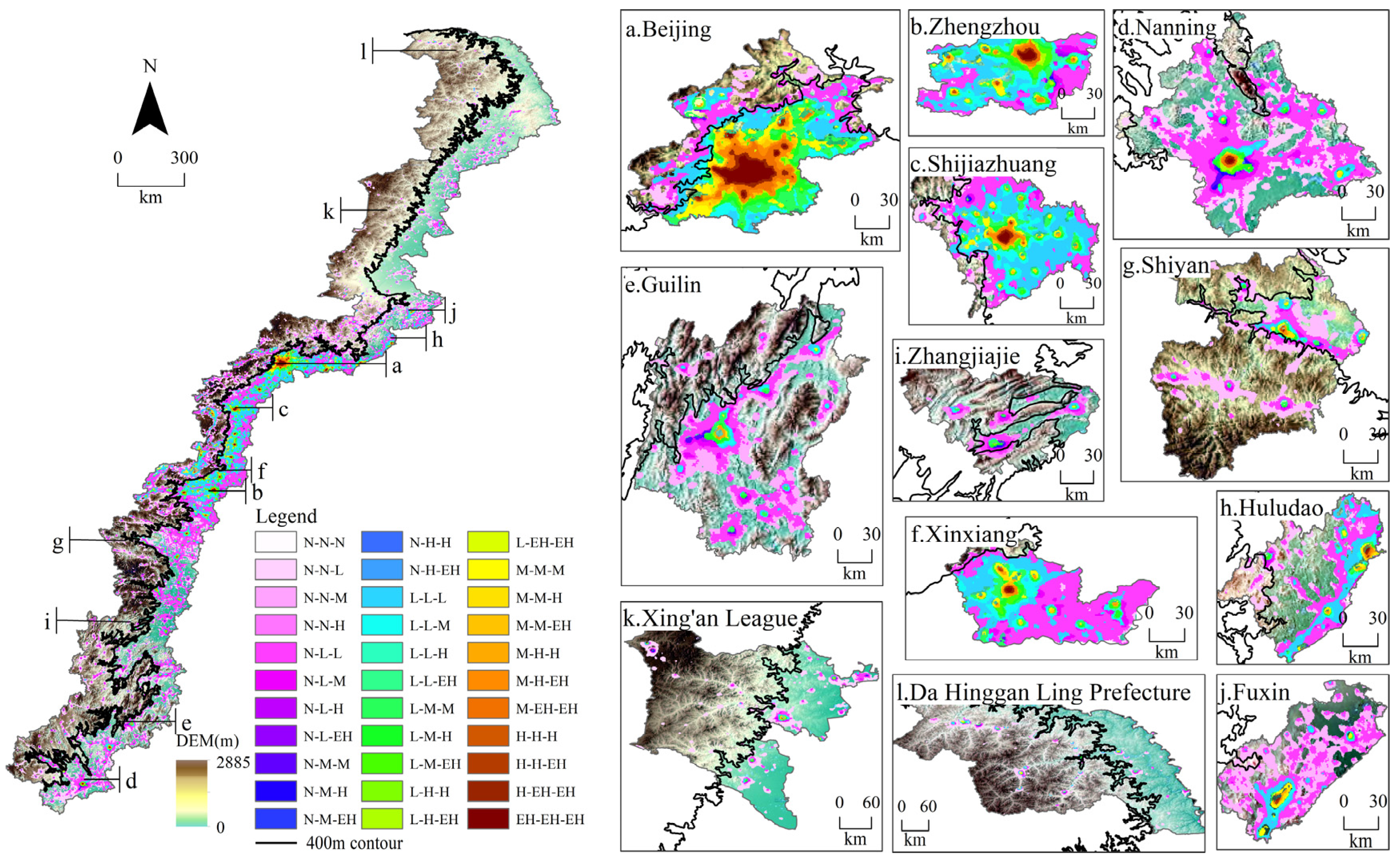 Ijerph 19 09230 g012 550