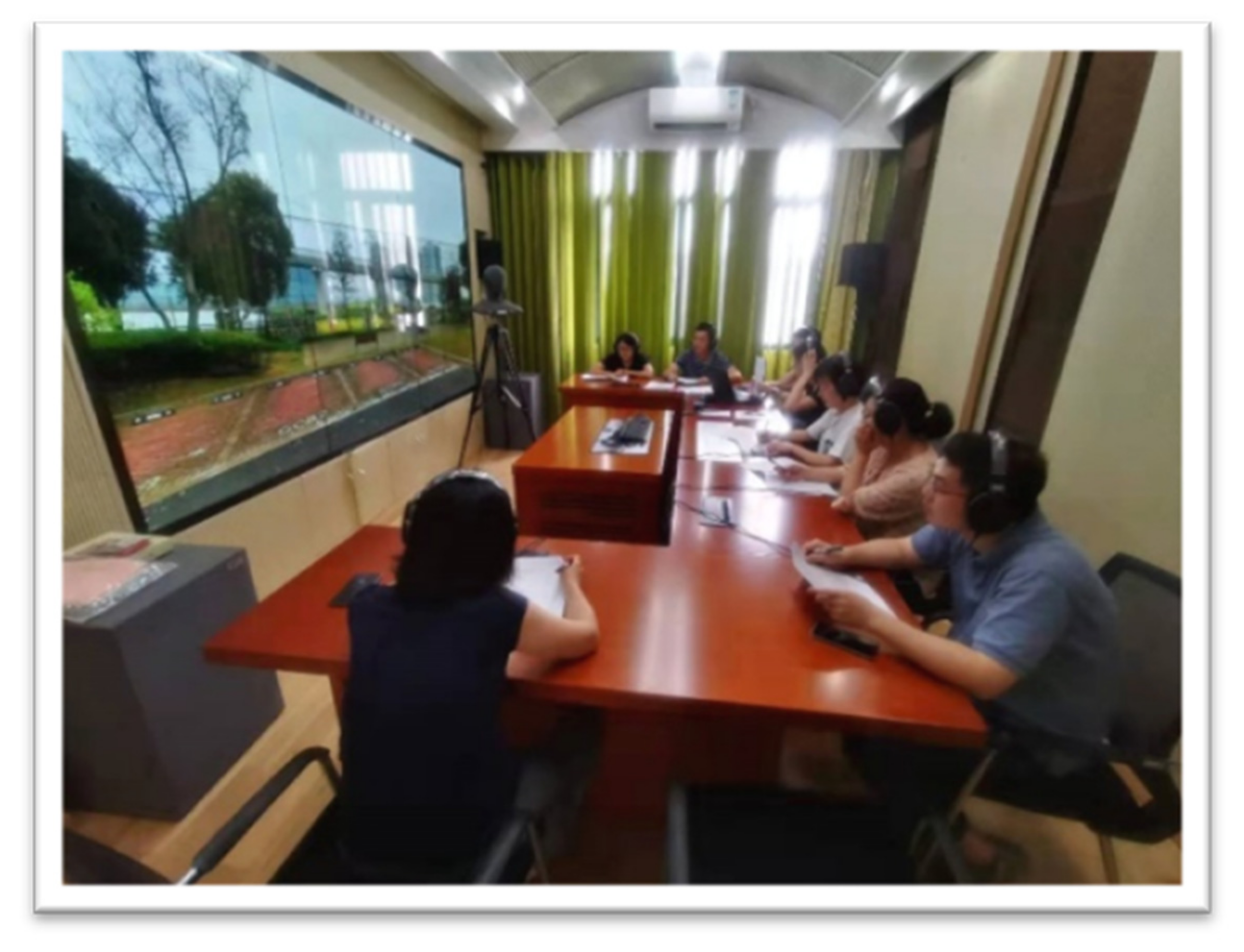 Ijerph 19 09231 g003 550