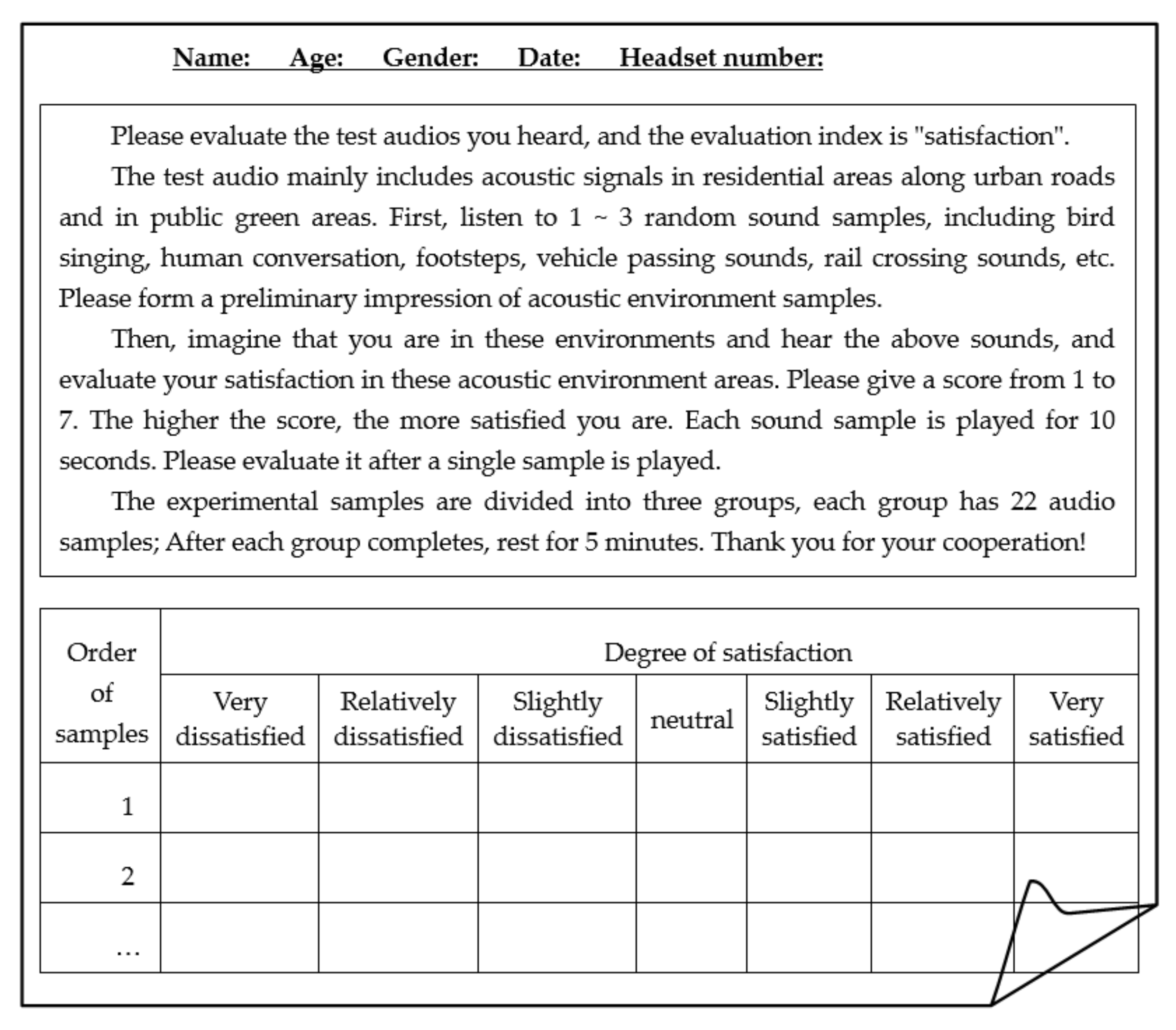 Ijerph 19 09231 g004 550