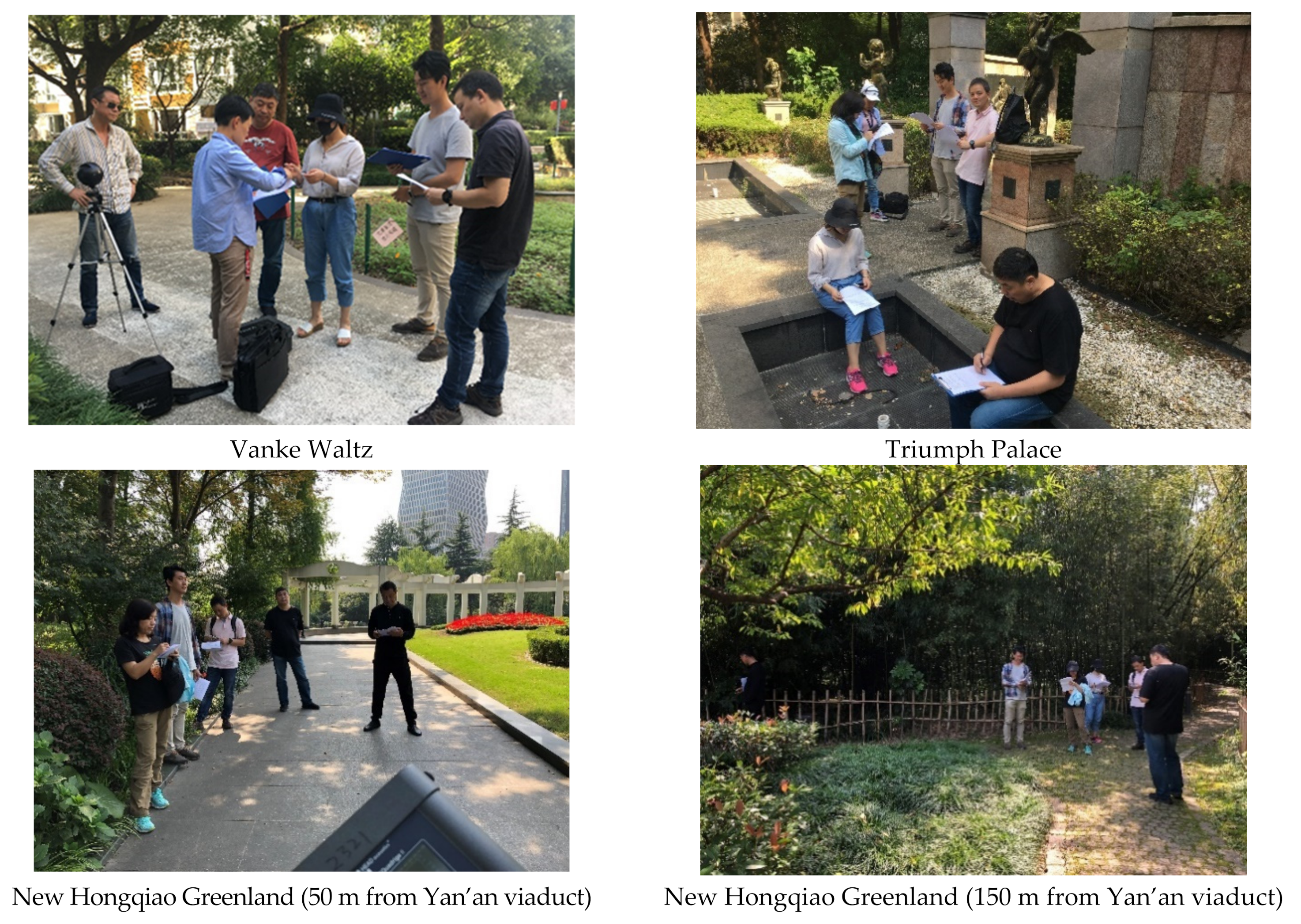 Ijerph 19 09231 g006 550